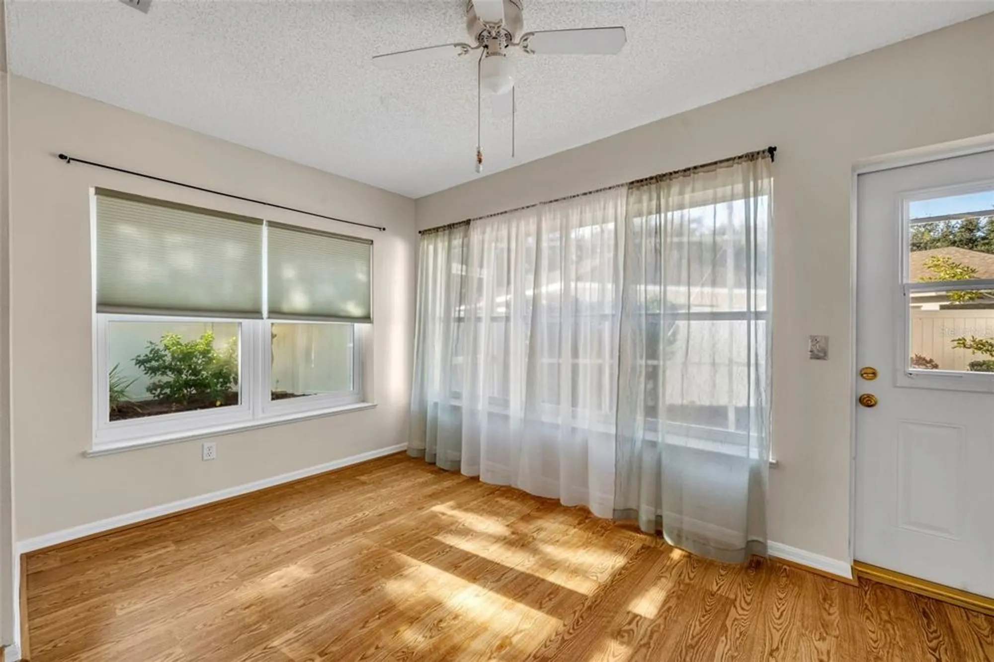 Property Slideshow image 16 of 31 | 2010 braxton st, Clermont, FL, 34711