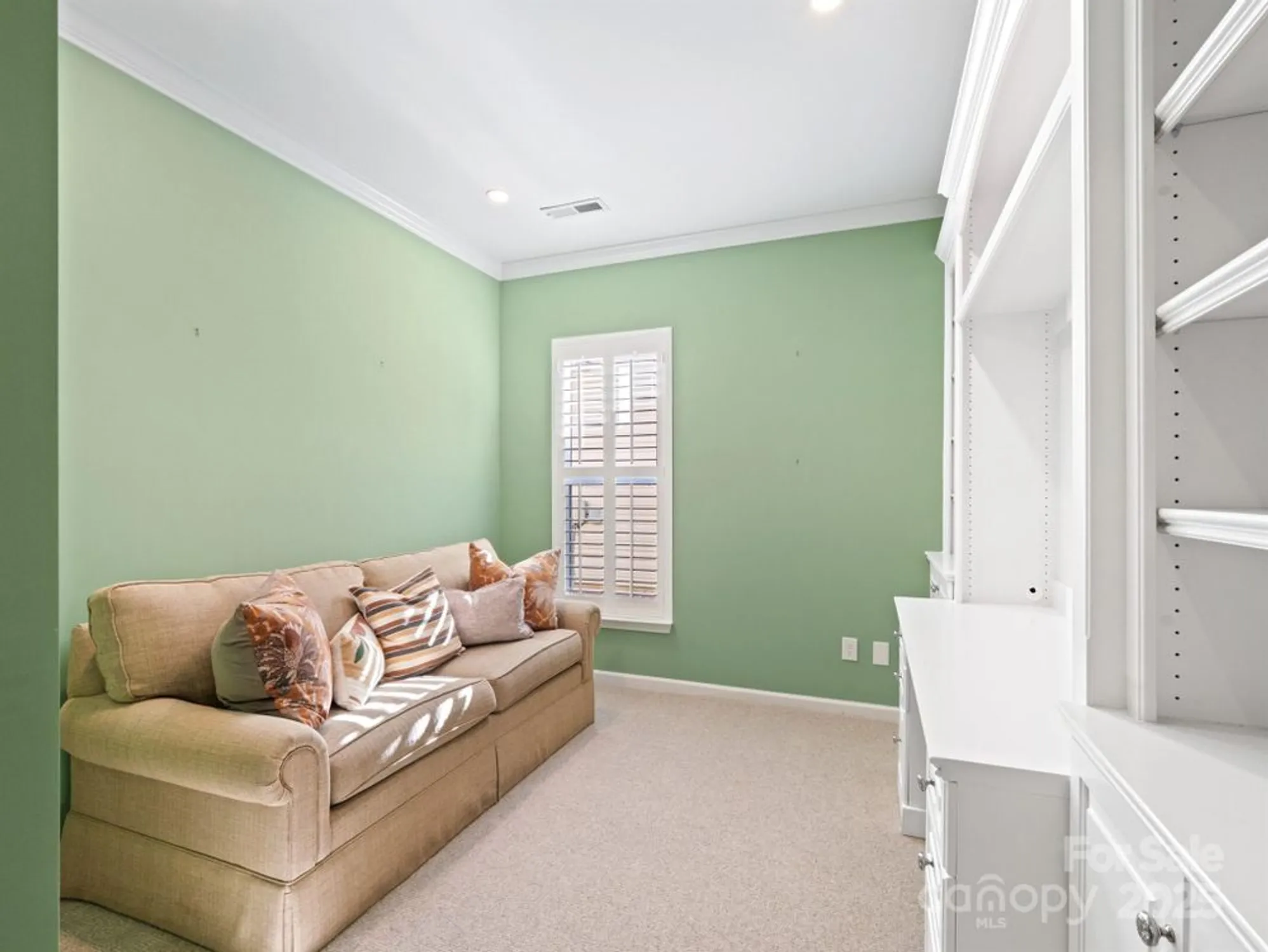 Property Slideshow image 26 of 47 | 2035 kennedy dr, Indian Land, SC, 29707