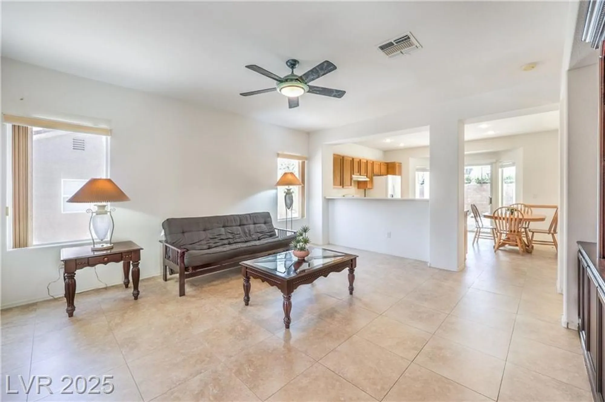 Property Slideshow image 12 of 26 | 2535 leighton ave, Henderson, NV, 89052