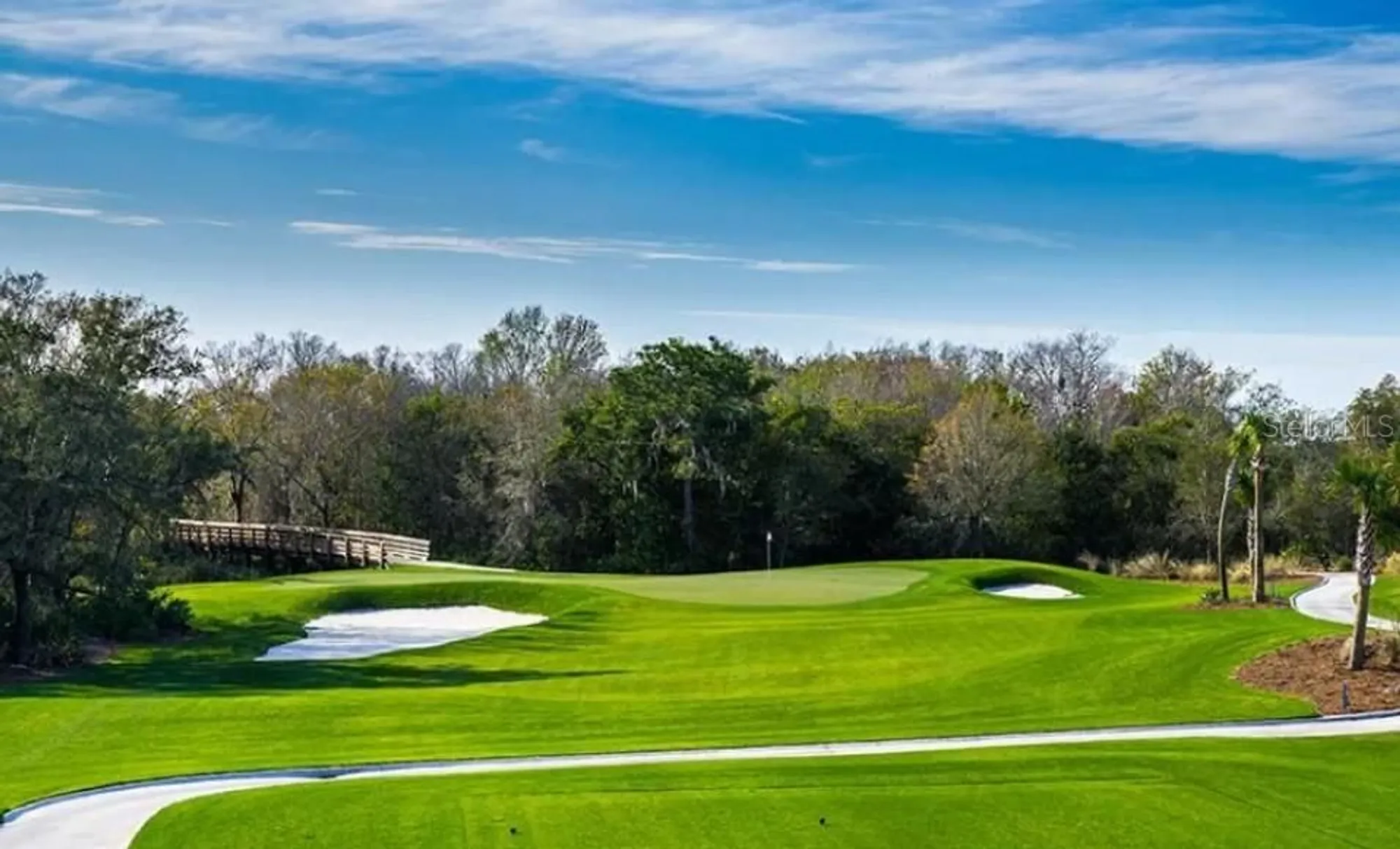 Property Slideshow image 66 of 66 | 4540 terrazza ct, Bradenton, FL, 34211