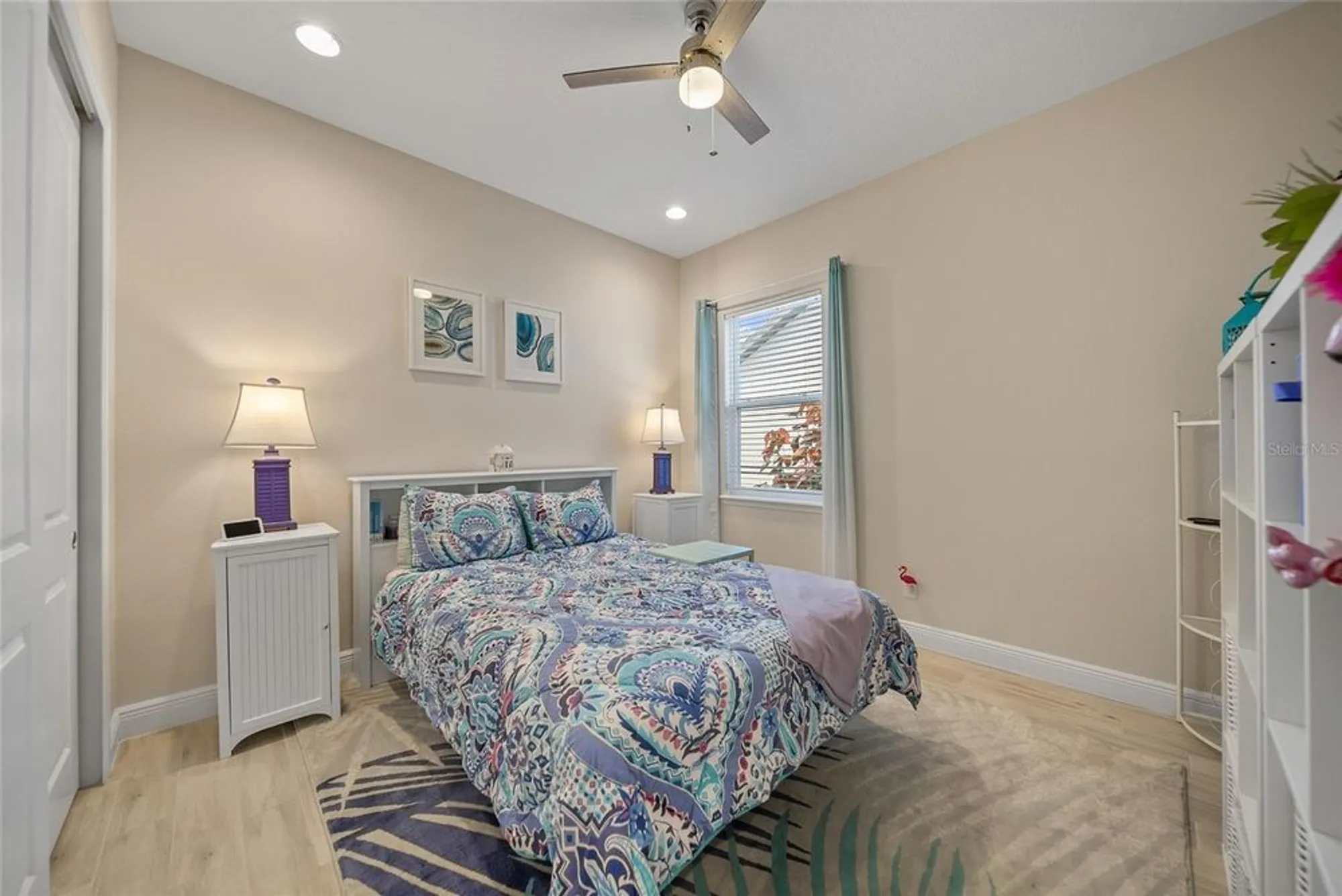 Property Slideshow image 16 of 61 | 1962 flora pass pl, Kissimmee, FL, 34747