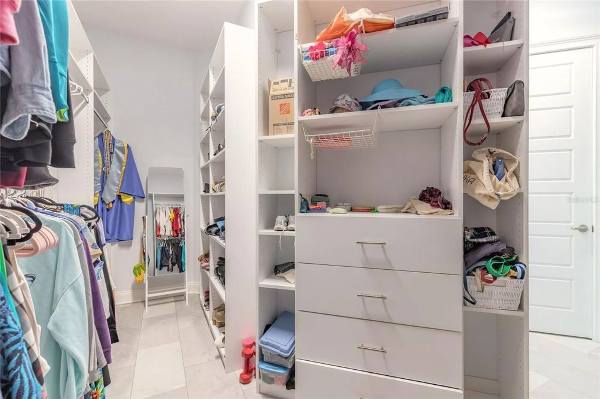 Property Slideshow image 23 of 67 | 2816 e venetian lake cir, New Smyrna Beach, FL, 32168