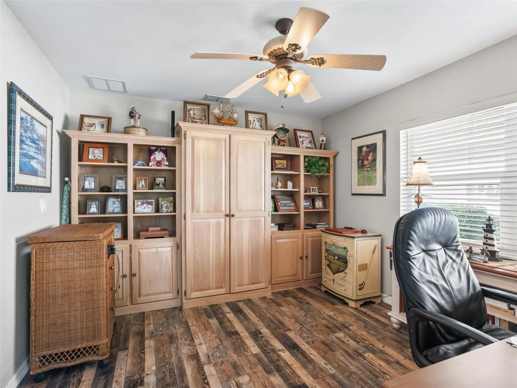 Property Slideshow image 50 of 70 | 6679 sw 112th st, Ocala, FL, 34476