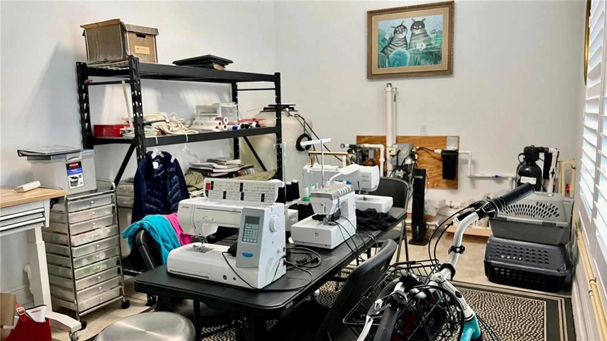 Property Slideshow image 76 of 94 | 3642 nw 55th cir, Ocala, FL, 34482