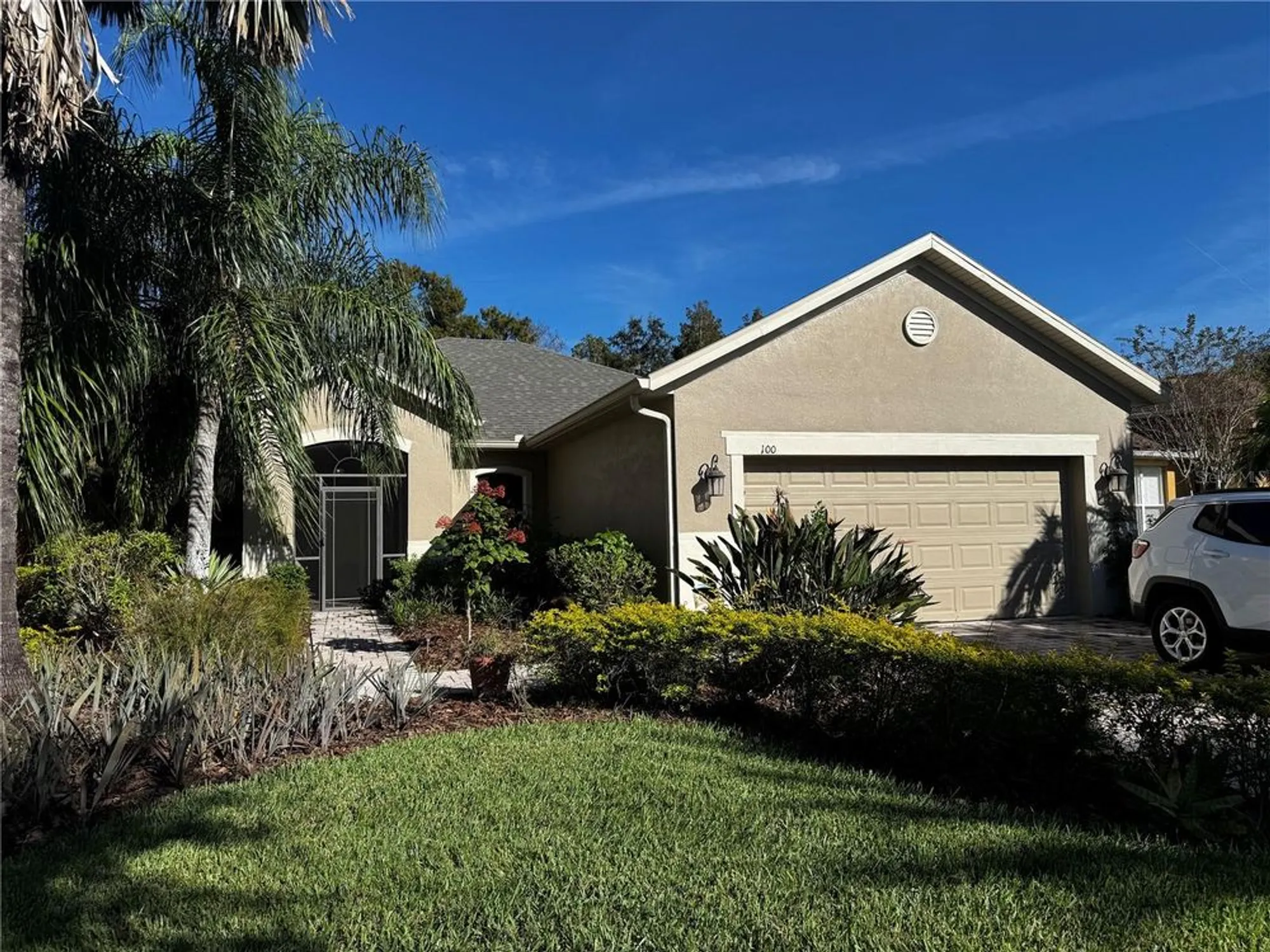 Property Slideshow image 4 of 68 | 100 vizcaya ct, Poinciana, FL, 34759