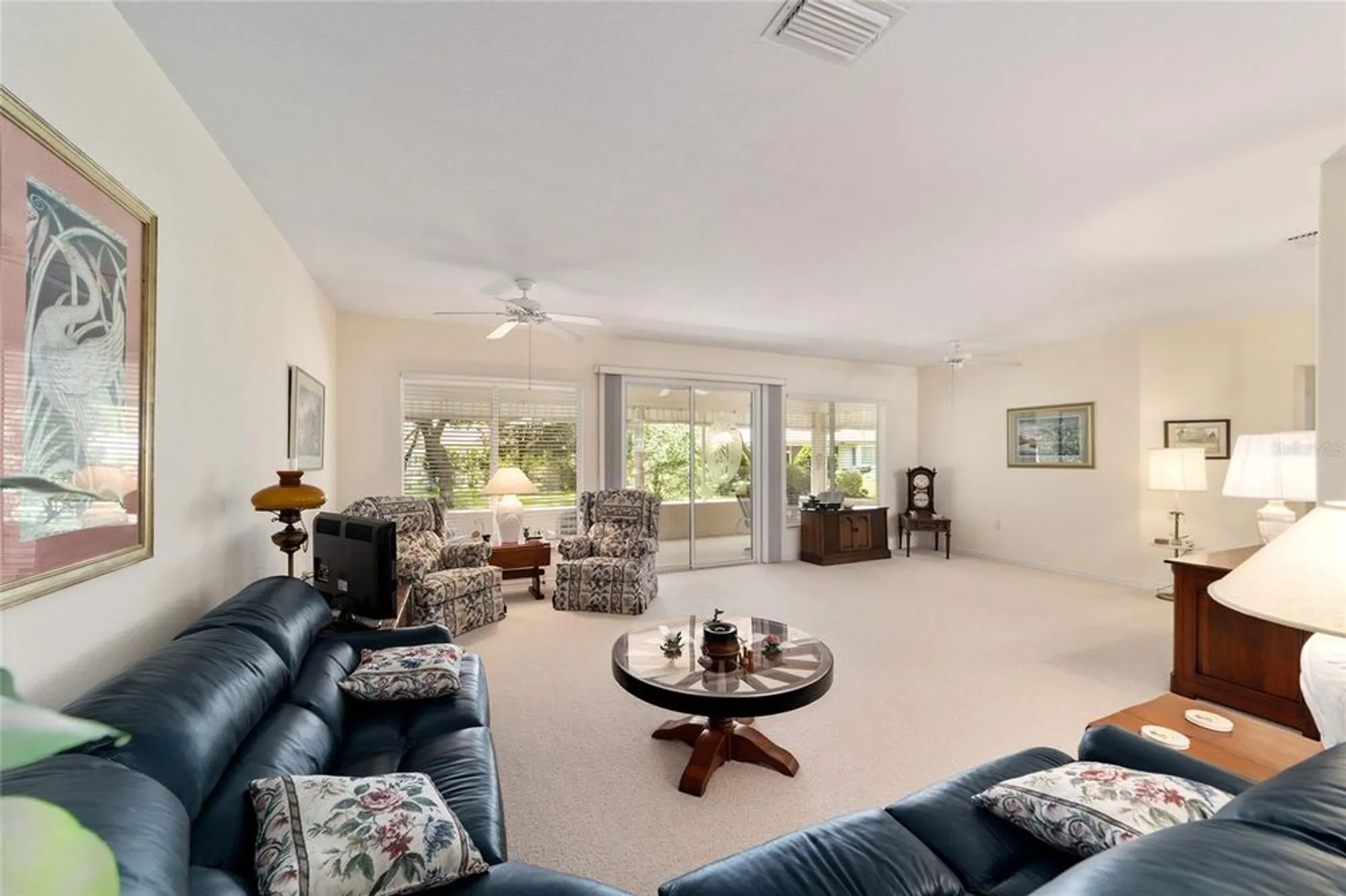 Property Slideshow image 12 of 77 | 12896 se 91st terrace rd, Summerfield, FL, 34491