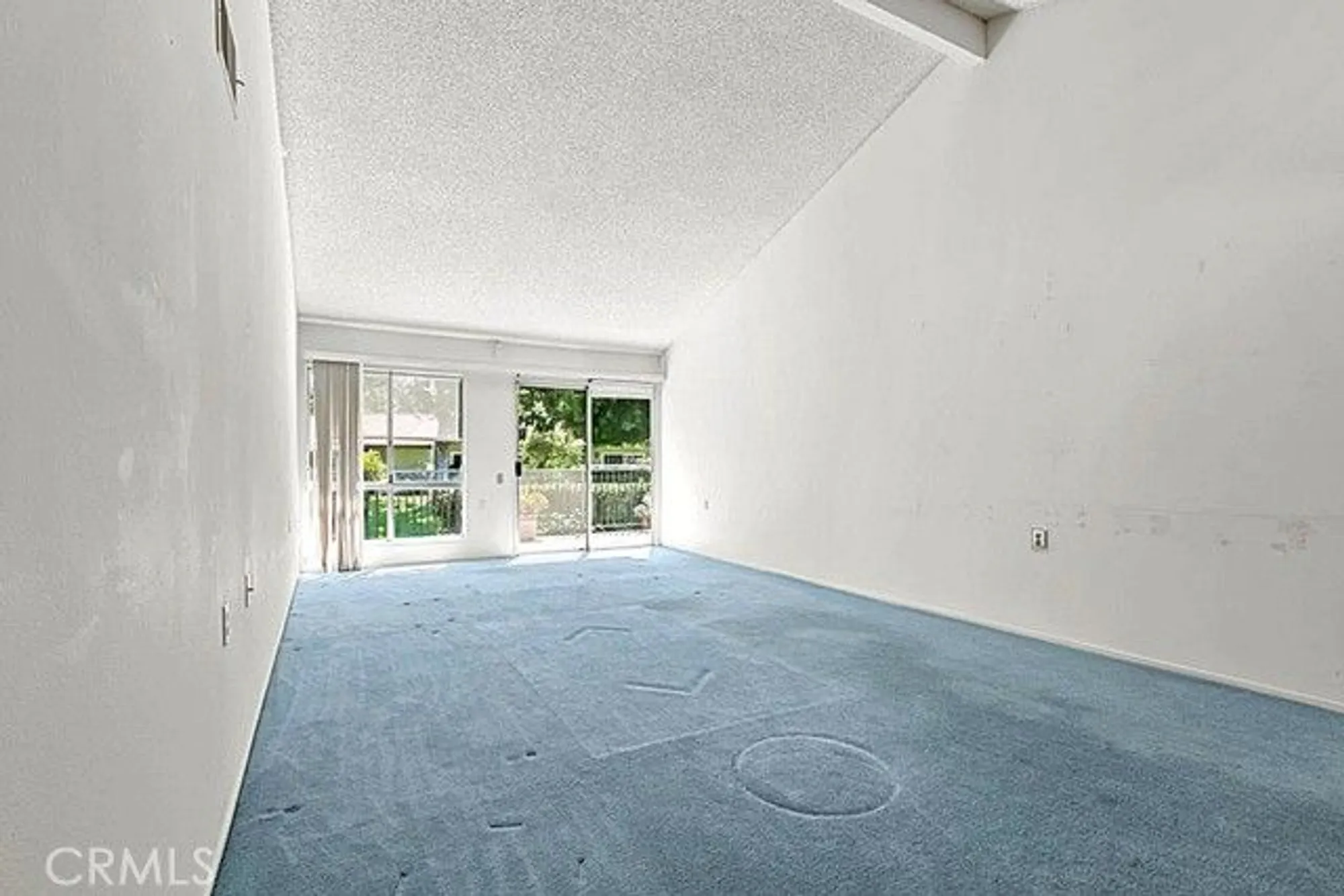 Property Slideshow image 4 of 24 | 5543 avenida sosiega a, Laguna Woods, CA, 92637