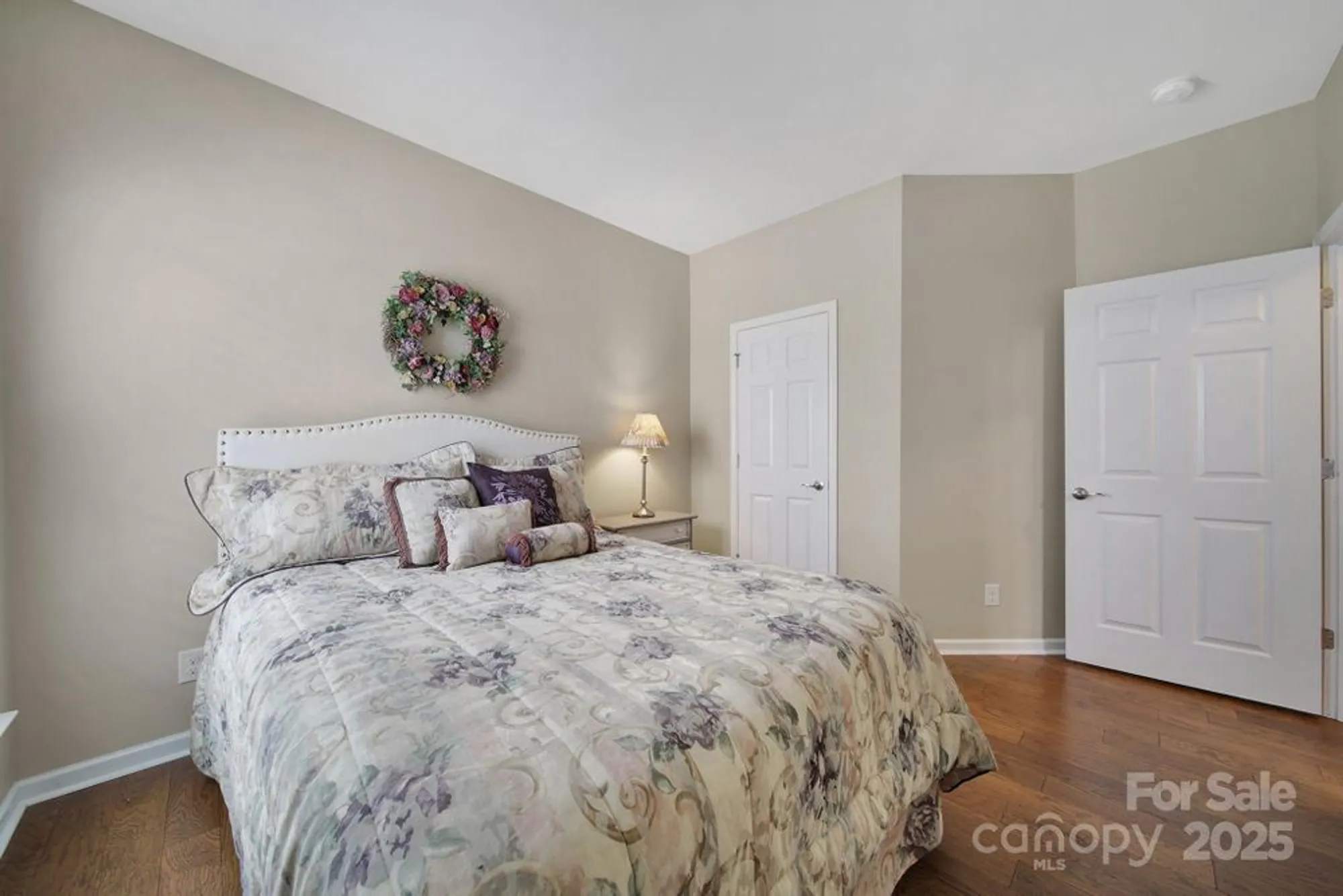 Property Slideshow image 26 of 41 | 2015 vermount way, Indian Land, SC, 29707