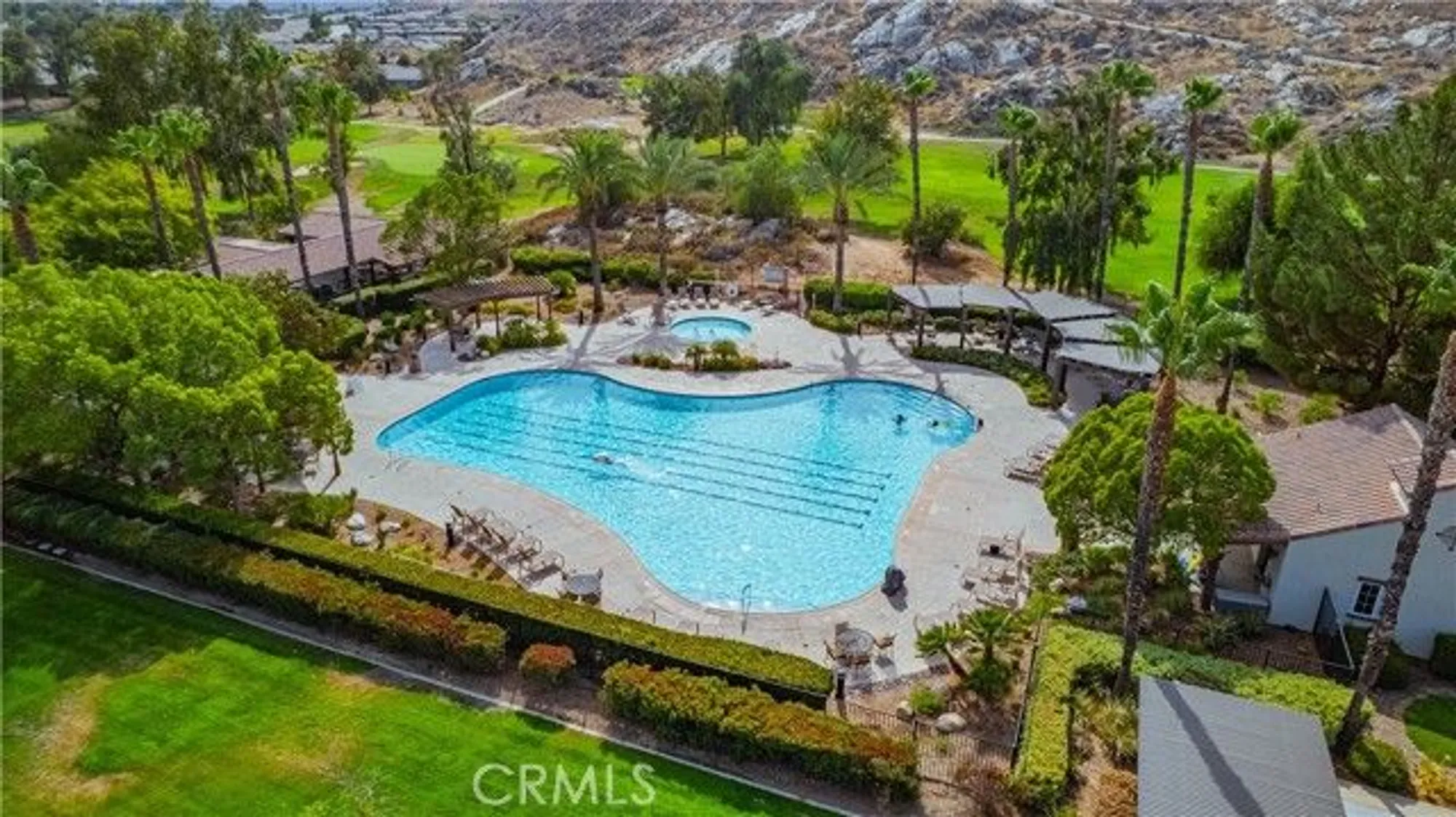 Property Slideshow image 31 of 39 | 8160 doral ln, Hemet, CA, 92545