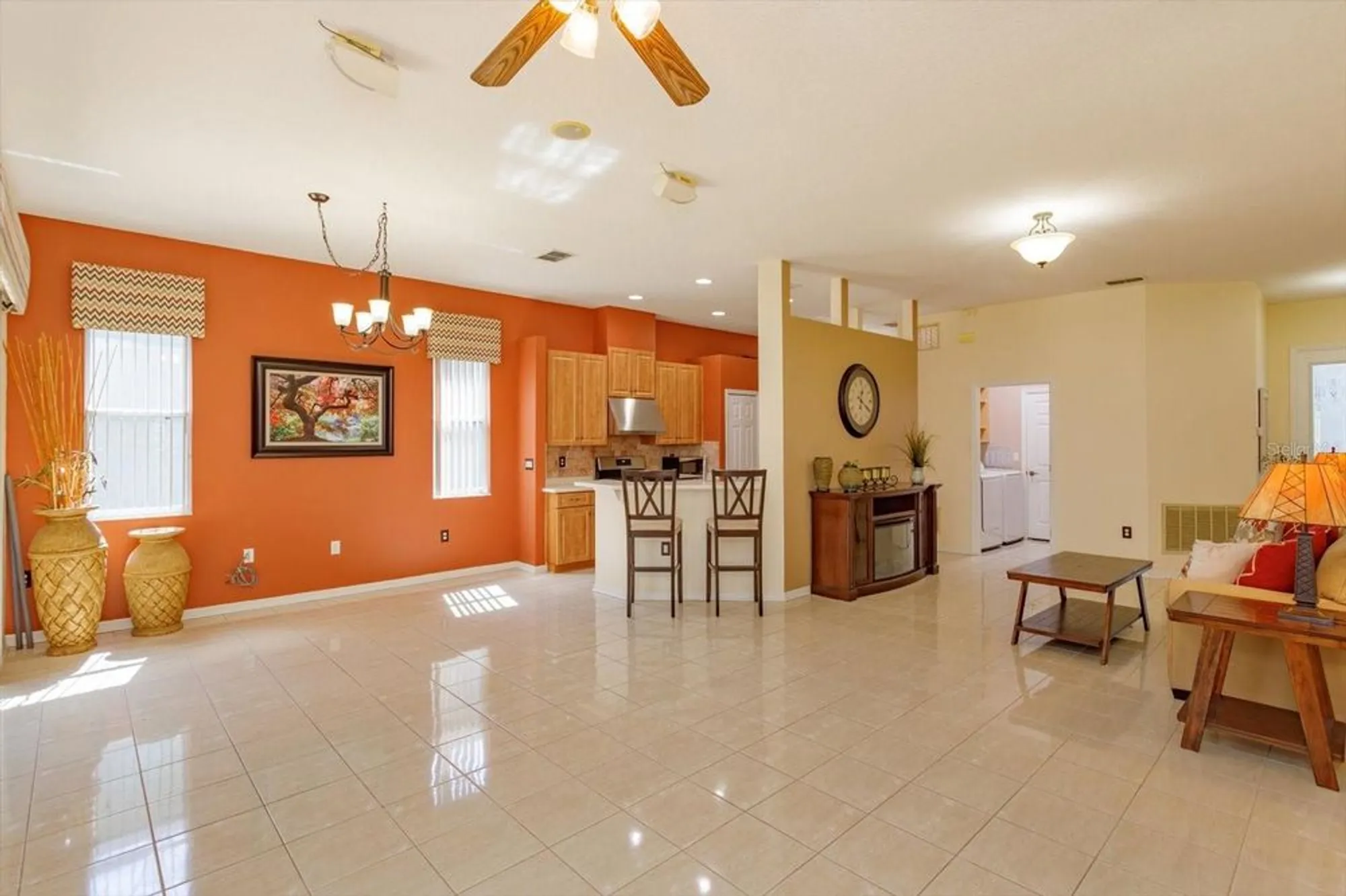 Property Slideshow image 12 of 30 | 793 summit greens blvd, Clermont, FL, 34711