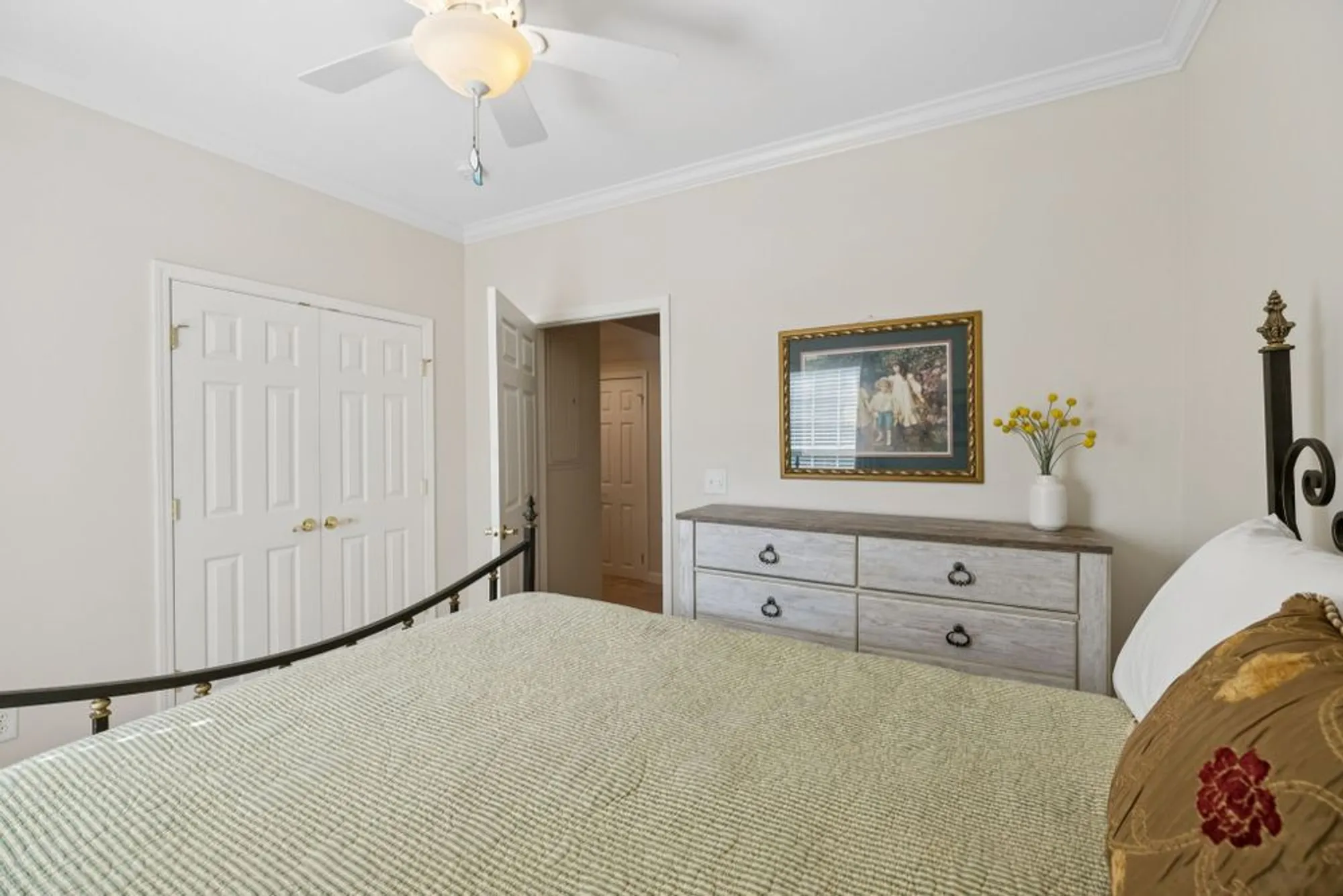 Property Slideshow image 13 of 47 | 7 baker ct, Lebanon, TN, 37087