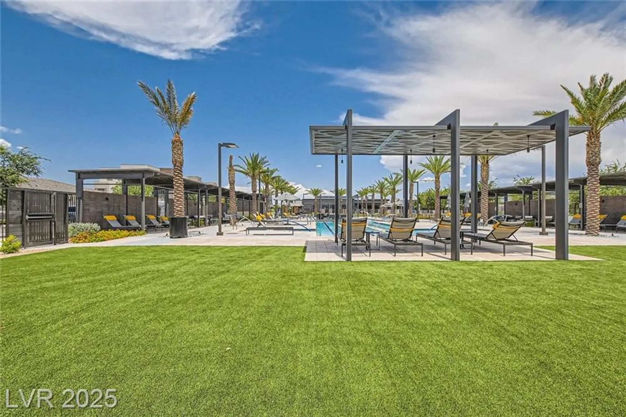 Property Slideshow image 32 of 32 | 9656 balais dr, Las Vegas, NV, 89143