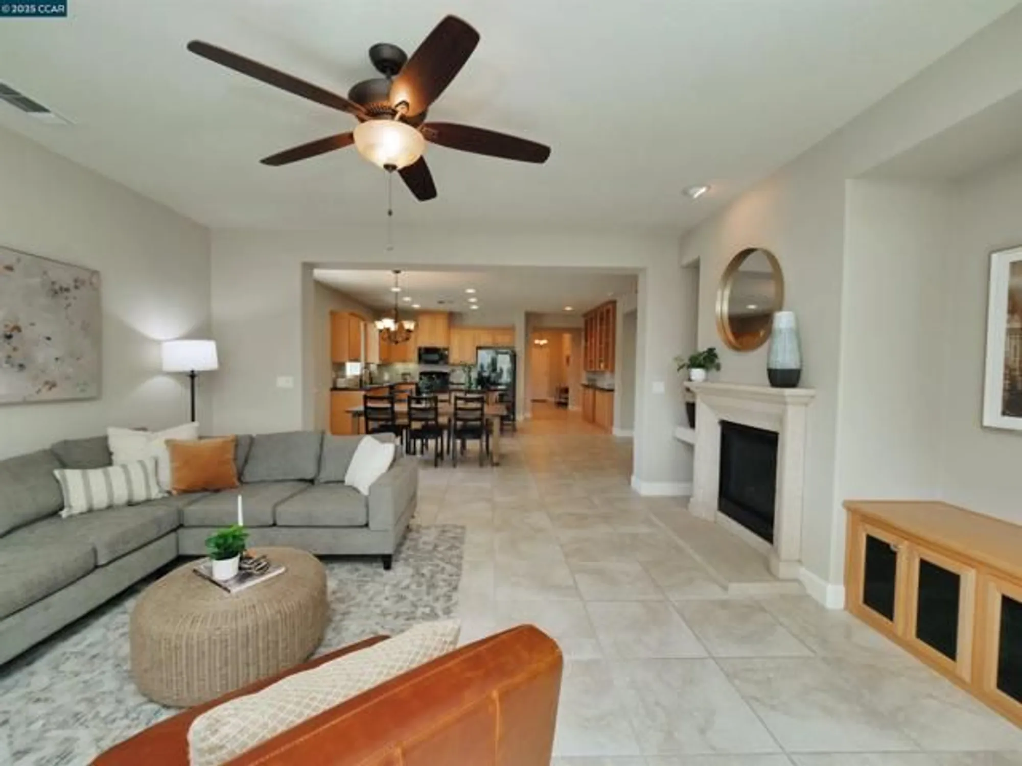 Property Slideshow image 31 of 60 | 335 suez canal ln, Sacramento, CA, 95834