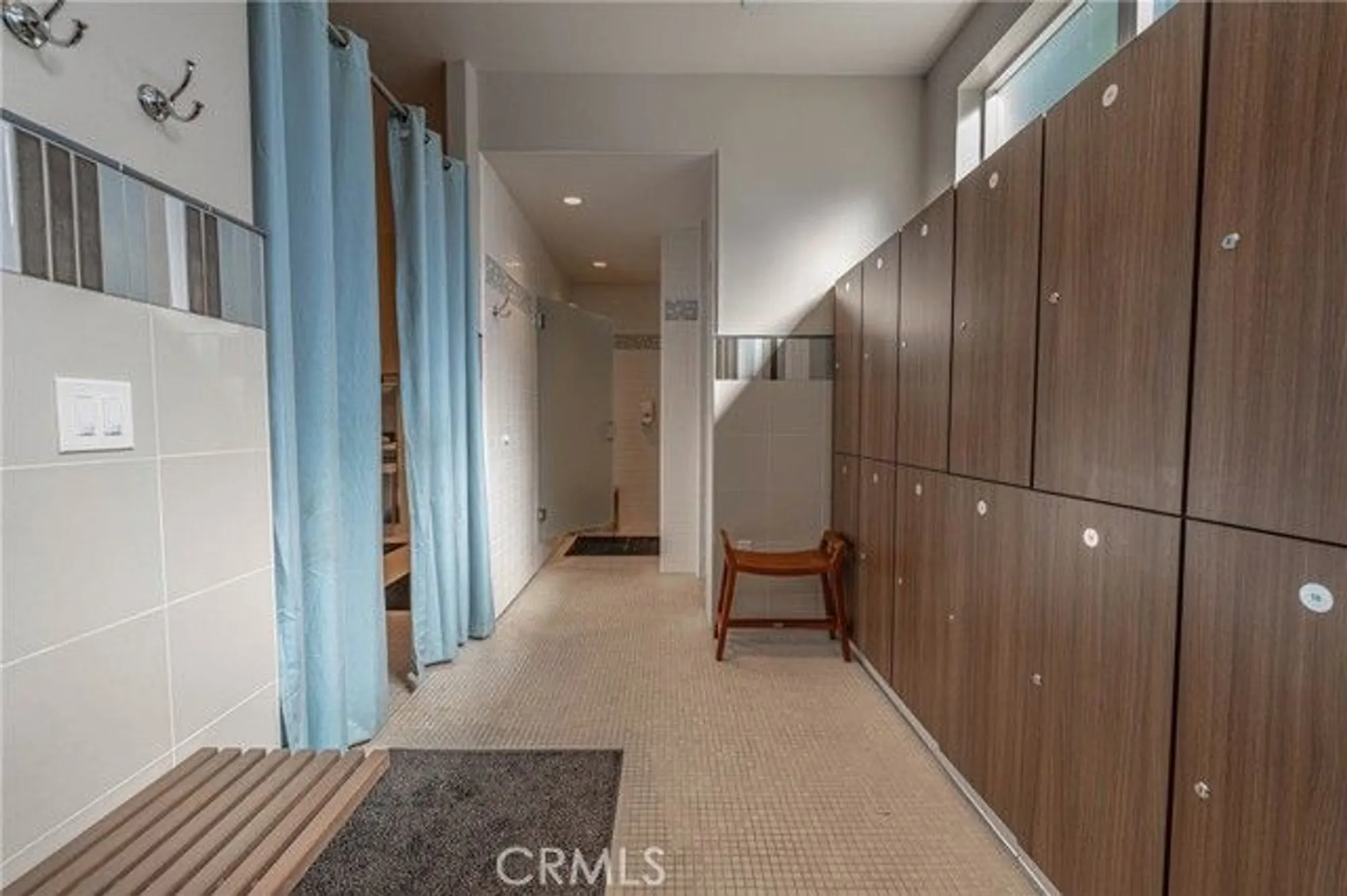 Property Slideshow image 49 of 74 | 1544 big bend, Beaumont, CA, 92223