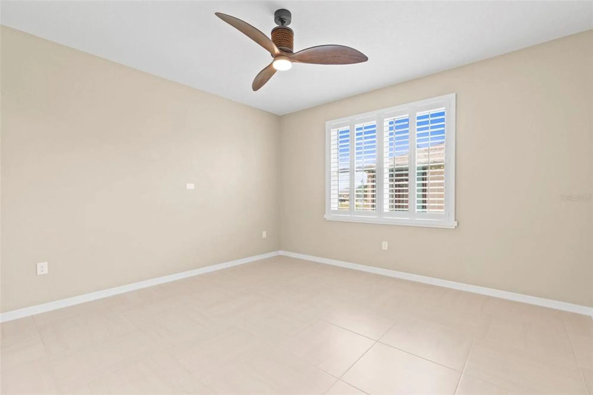 Property Slideshow image 20 of 46 | 9262 sw 102nd avenue rd, Ocala, FL, 34481