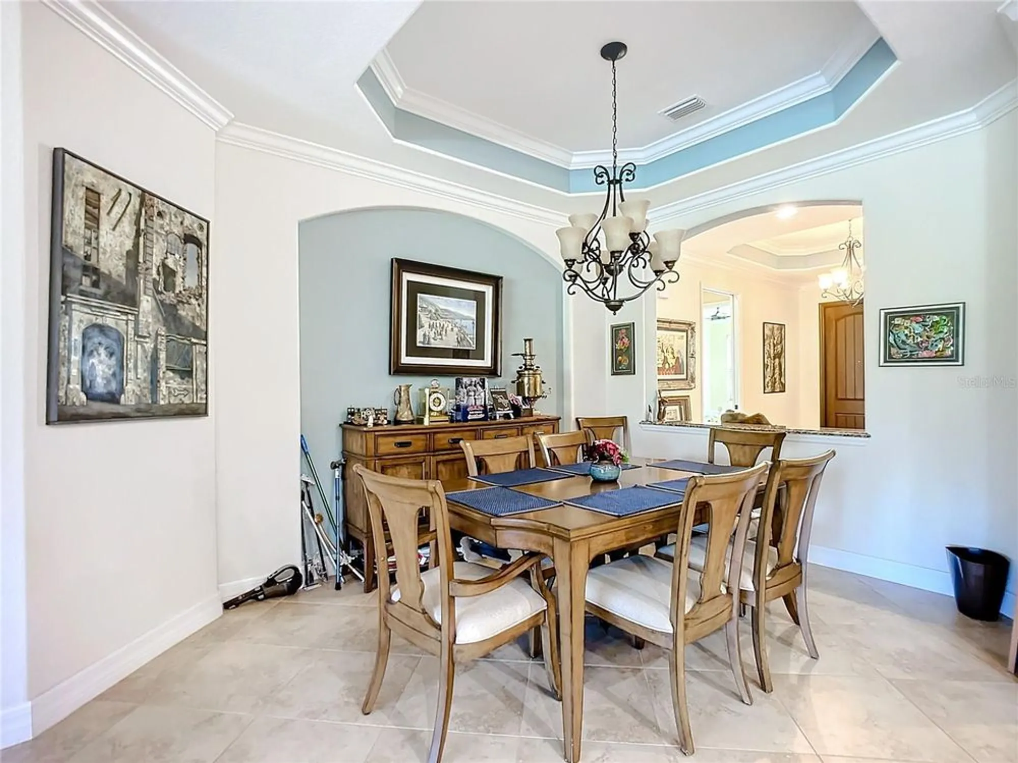 Property Slideshow image 19 of 61 | 2902 aviamar cir, Naples, FL, 34114