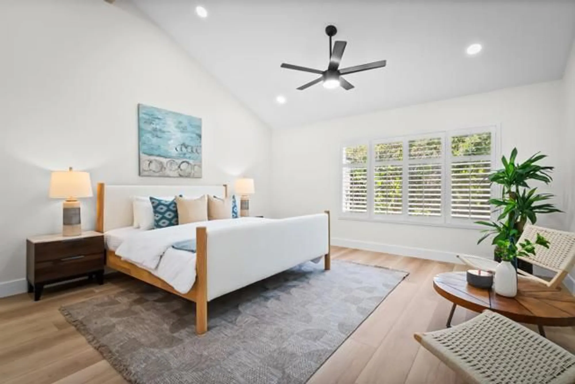 Property Slideshow image 17 of 47 | 4058 lemnos way, Oceanside, CA, 92056