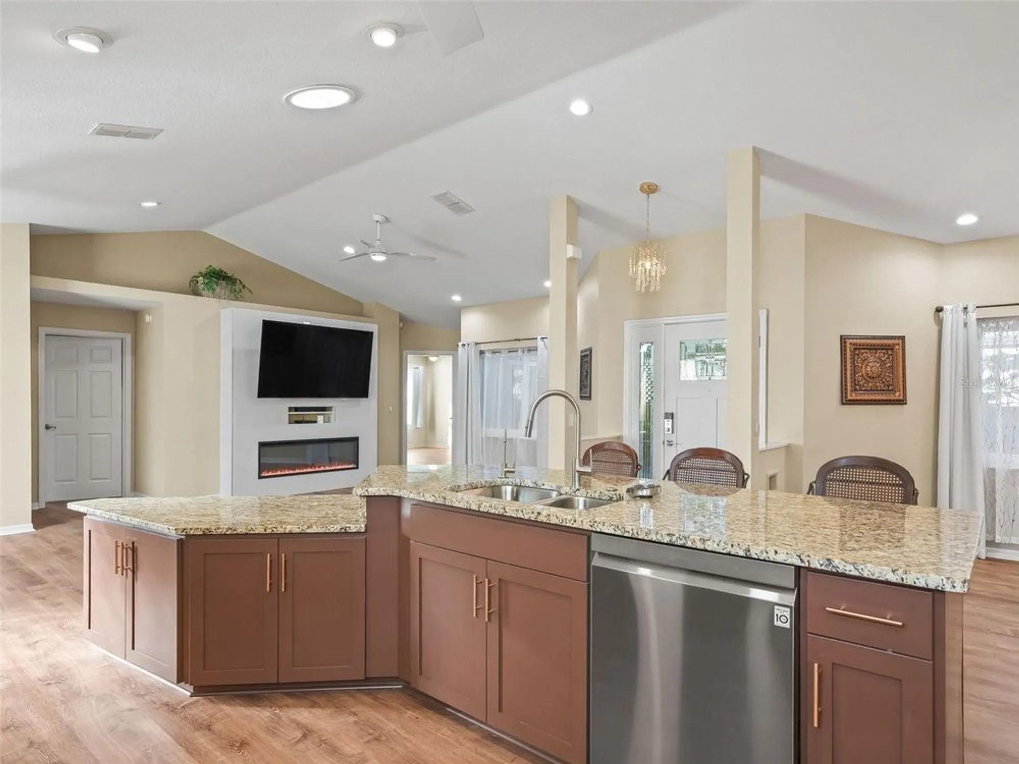Property Slideshow image 23 of 74 | 11396 se 178th pl, Summerfield, FL, 34491