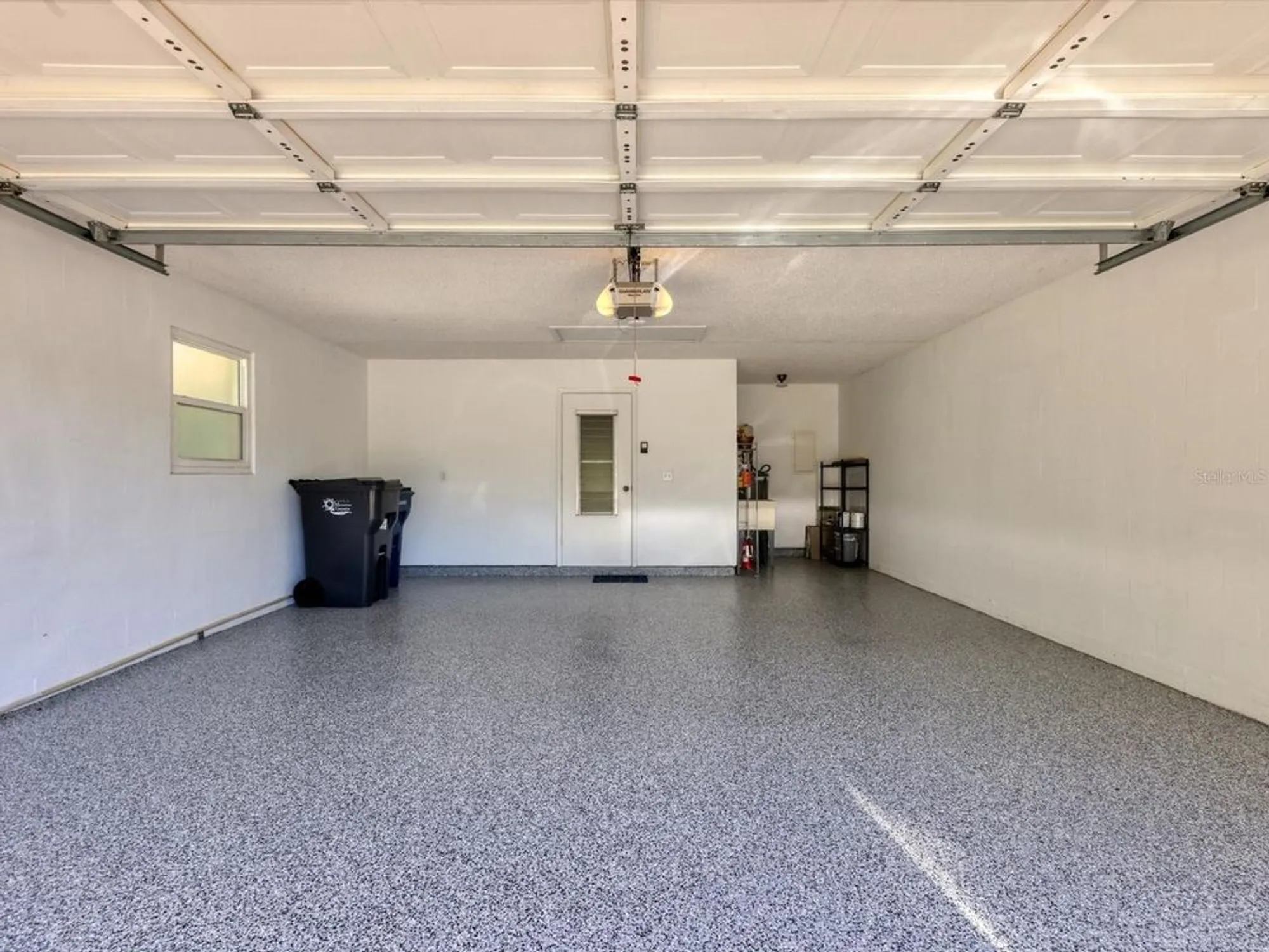 Property Slideshow image 42 of 51 | 7157 fairway bend cir, Sarasota, FL, 34243