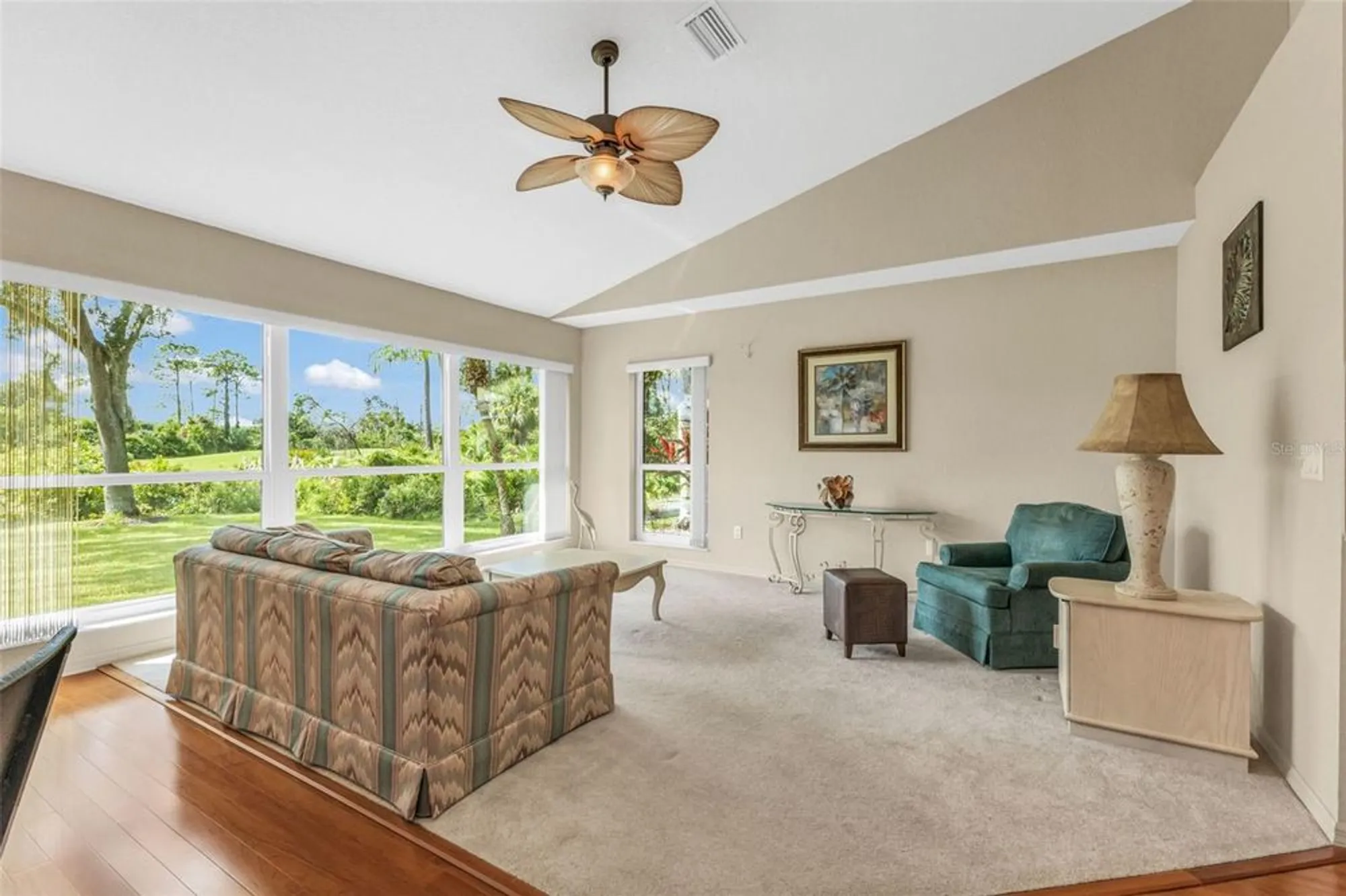 Property Slideshow image 16 of 70 | 14309 bridgeview ln, Port Charlotte, FL, 33953