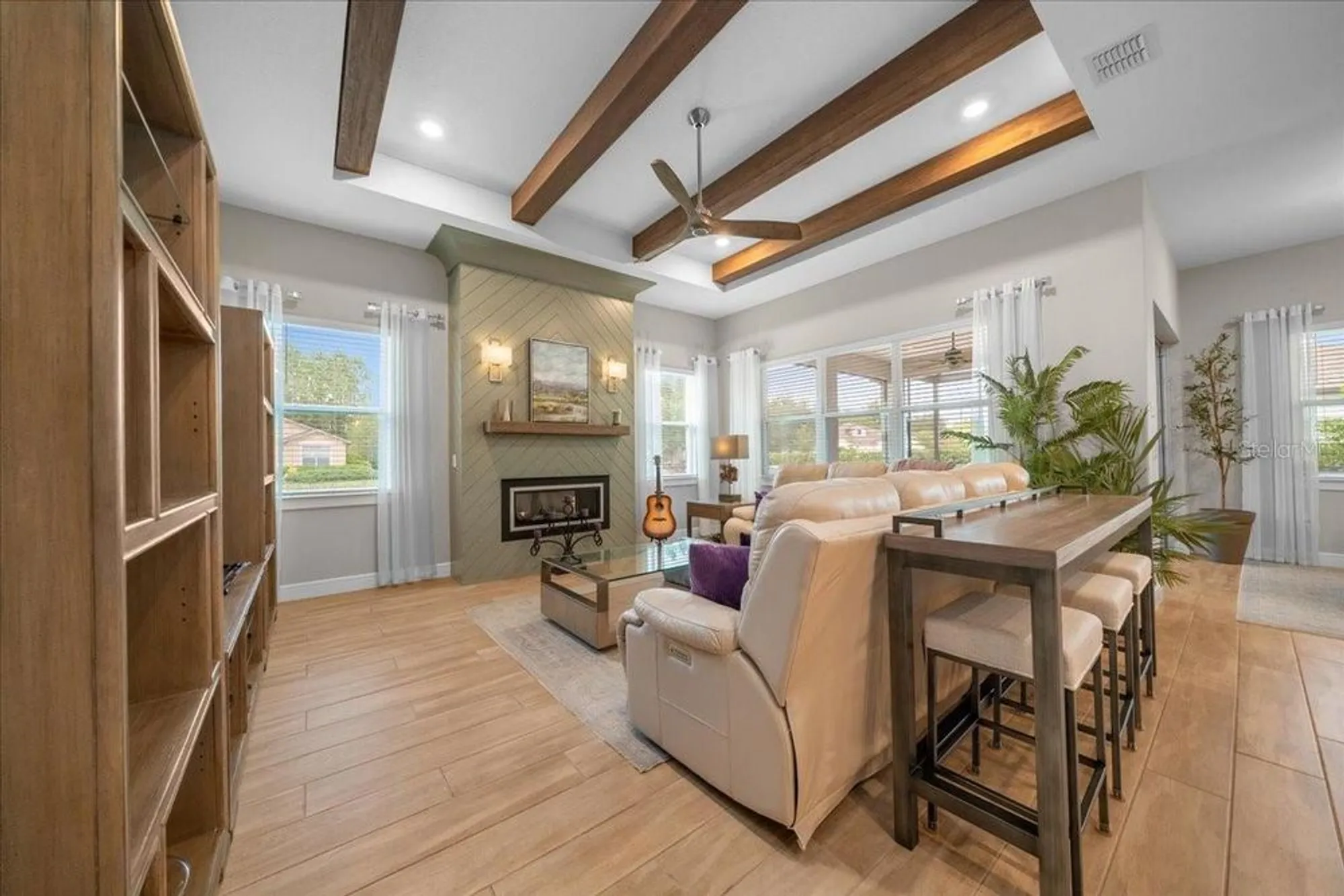 Property Slideshow image 25 of 56 | 9175 sw 65th loop, Ocala, FL, 34481