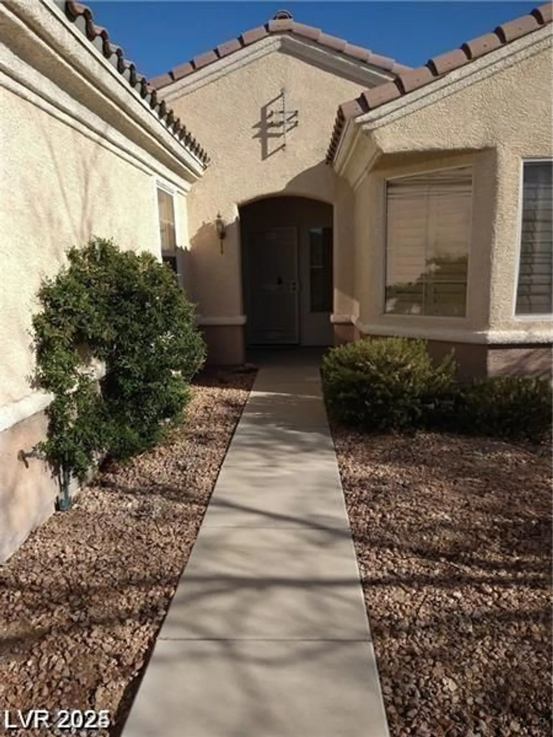 Property Slideshow image 9 of 64 | 1652 black fox canyon rd, Henderson, NV, 89052