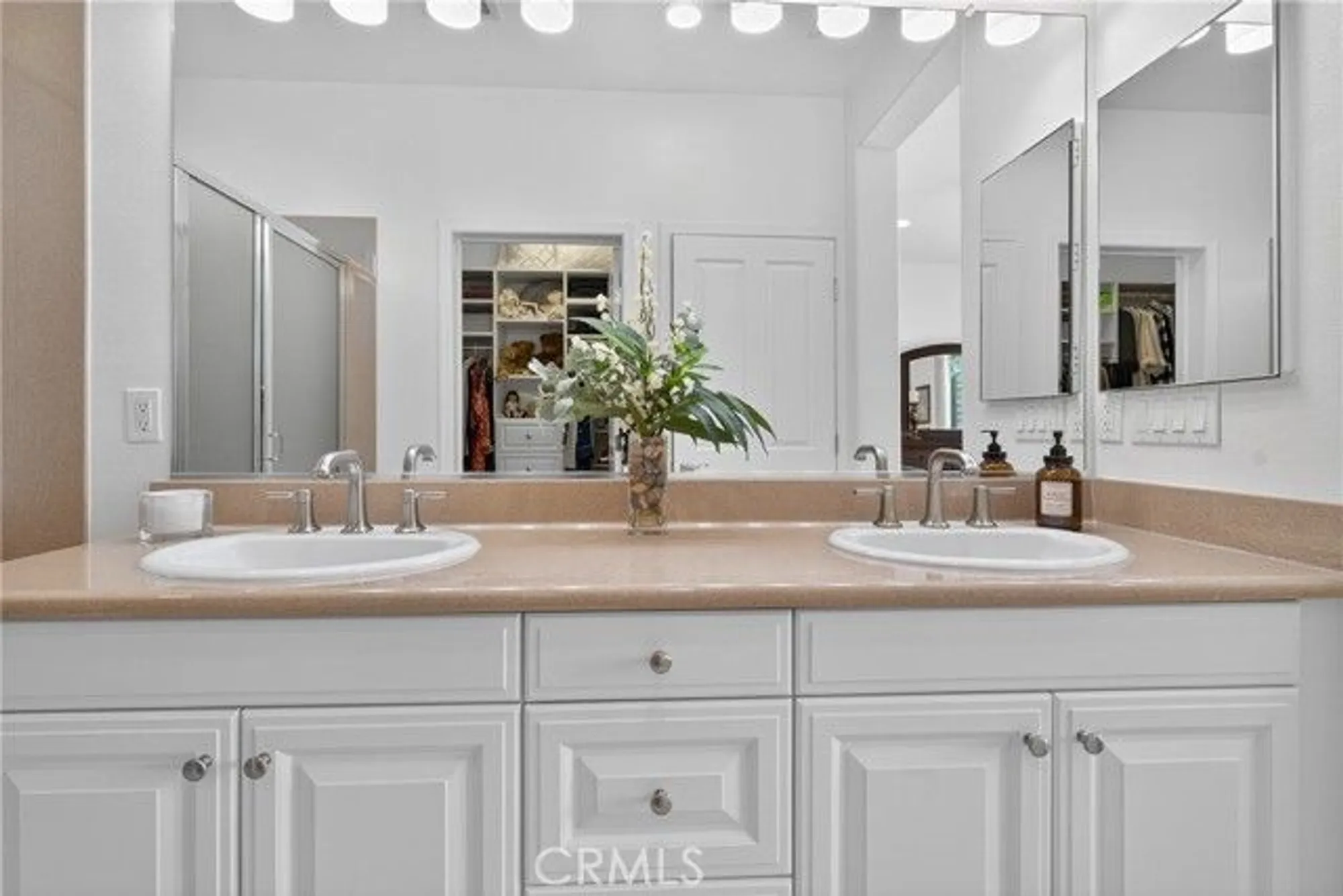 Property Slideshow image 32 of 75 | 2663 willits ln, Paso Robles, CA, 93446