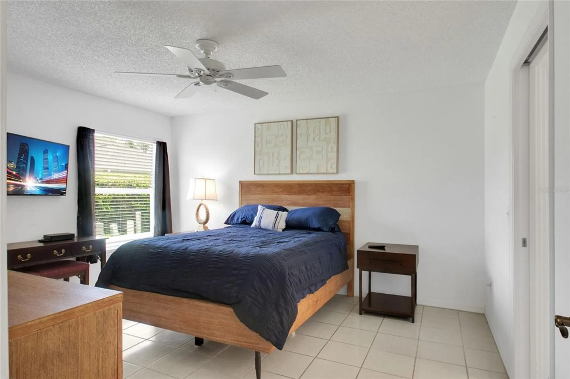 Property Slideshow image 13 of 48 | 670 fayette ct, The Villages, FL, 32162