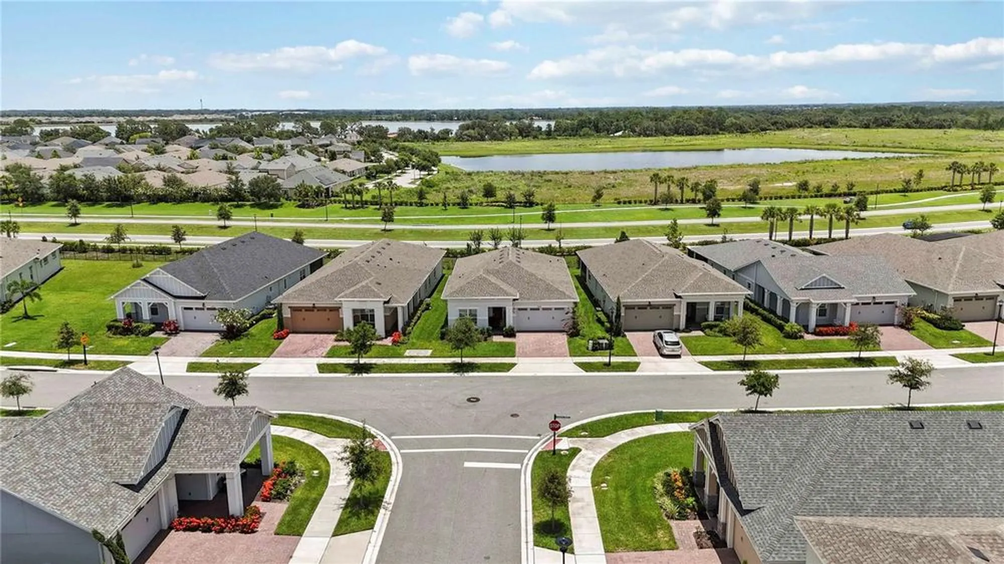 Property Slideshow image 31 of 42 | 2621 redblush ter, Saint Cloud, FL, 34772
