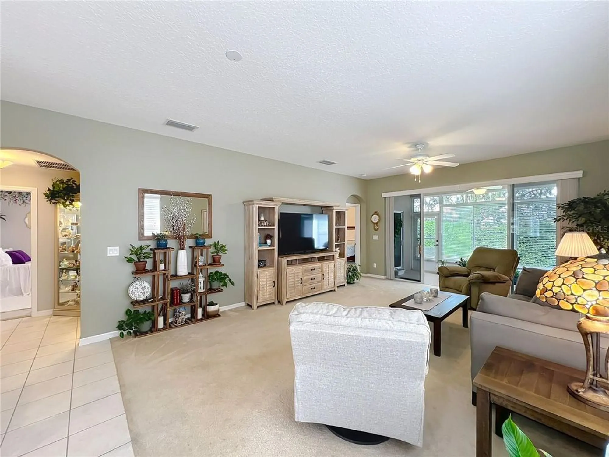 Property Slideshow image 20 of 59 | 5643 bounty cir, Tavares, FL, 32778