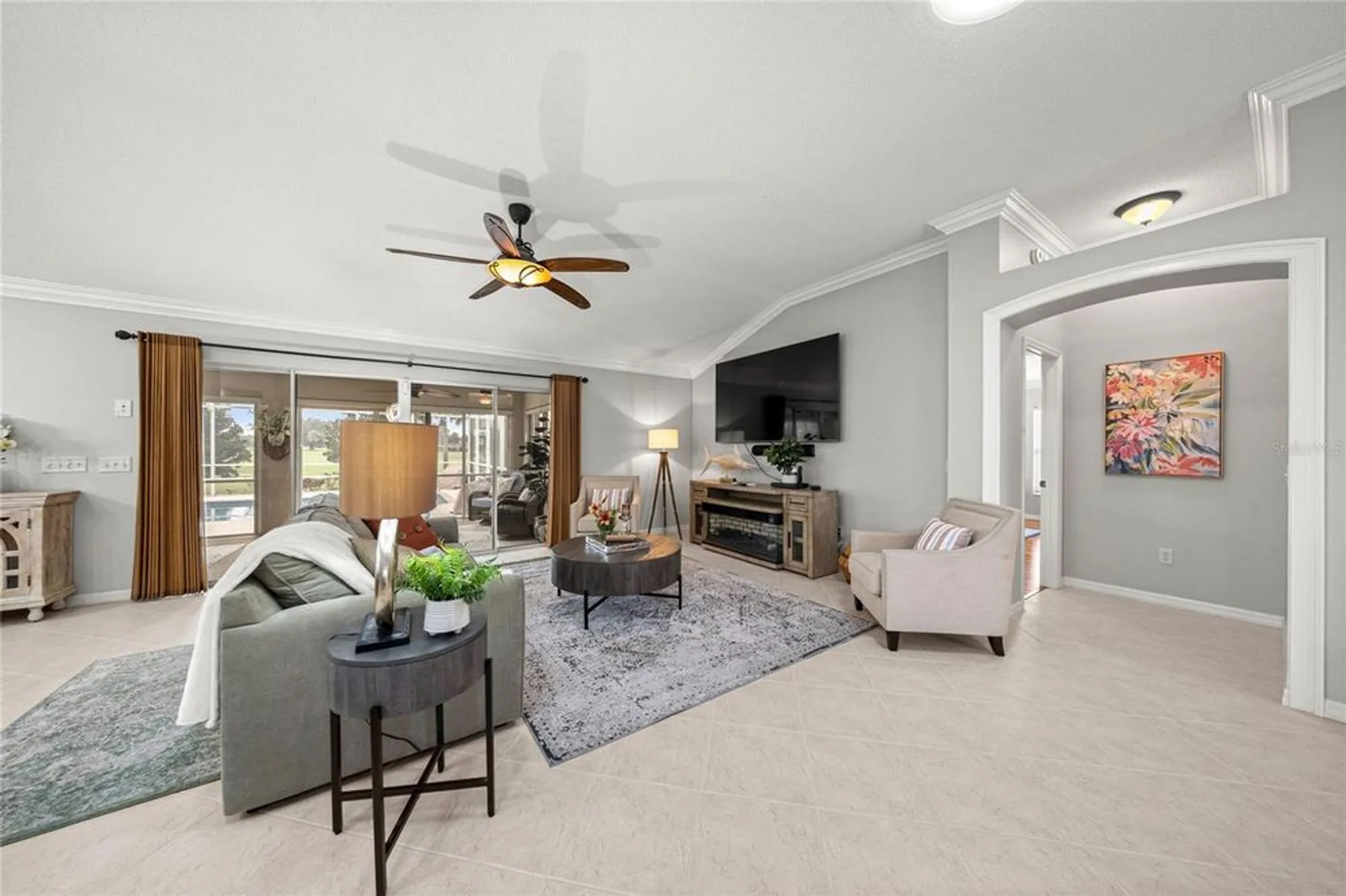 Property Slideshow image 9 of 44 | 1850 kyrle ter, The Villages, FL, 32162