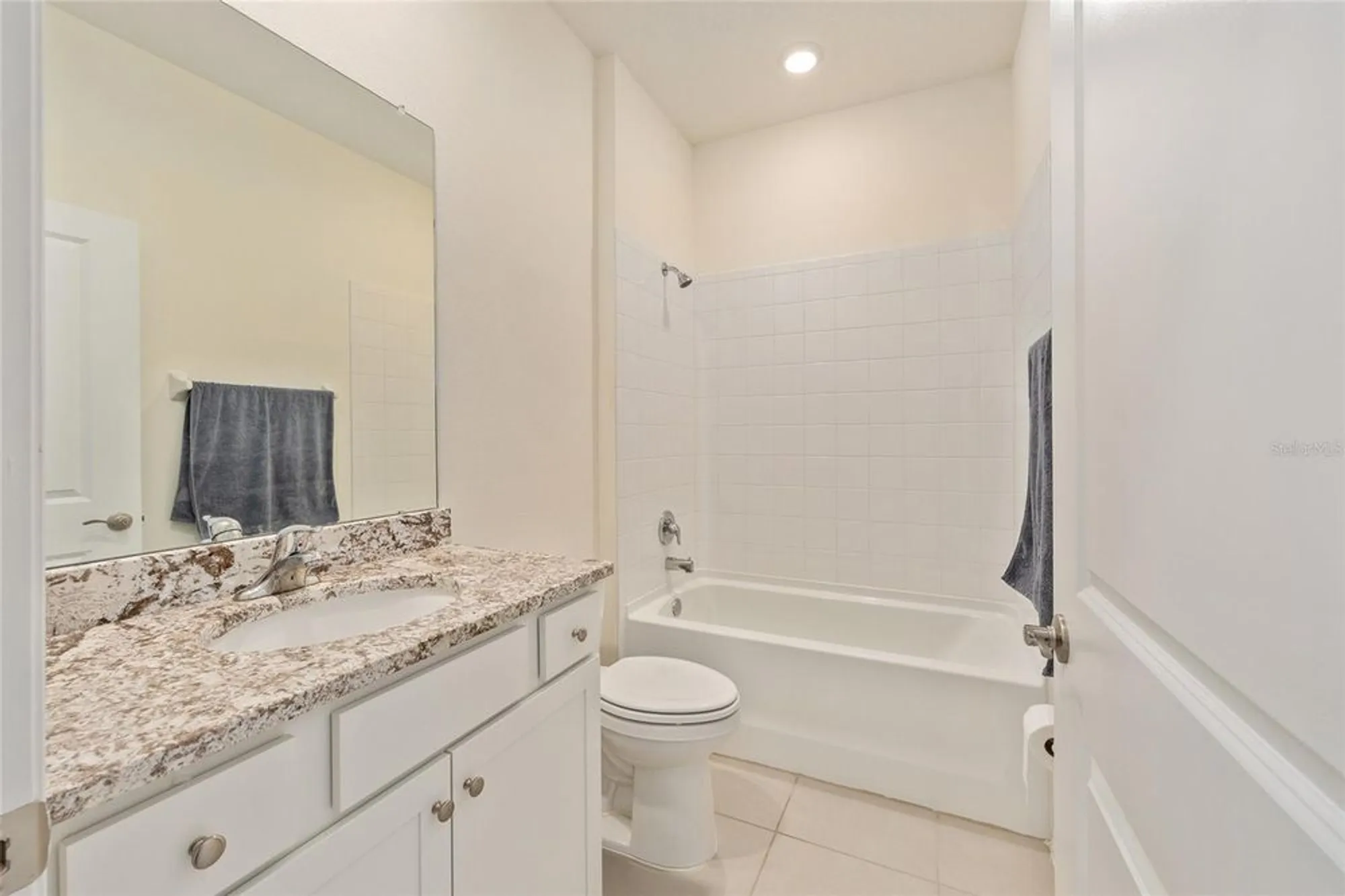 Property Slideshow image 27 of 44 | 6239 sw 93rd loop, Ocala, FL, 34476
