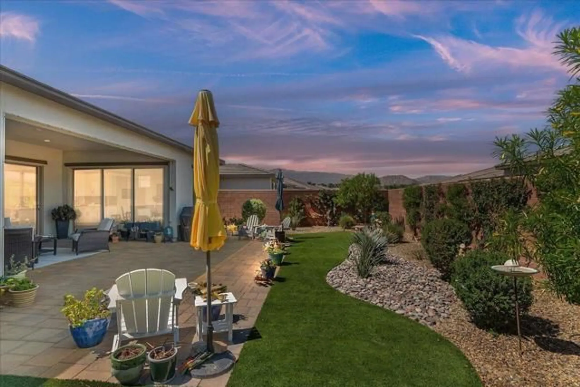Property Slideshow image 19 of 26 | 82440 crane dr, Indio, CA, 92201