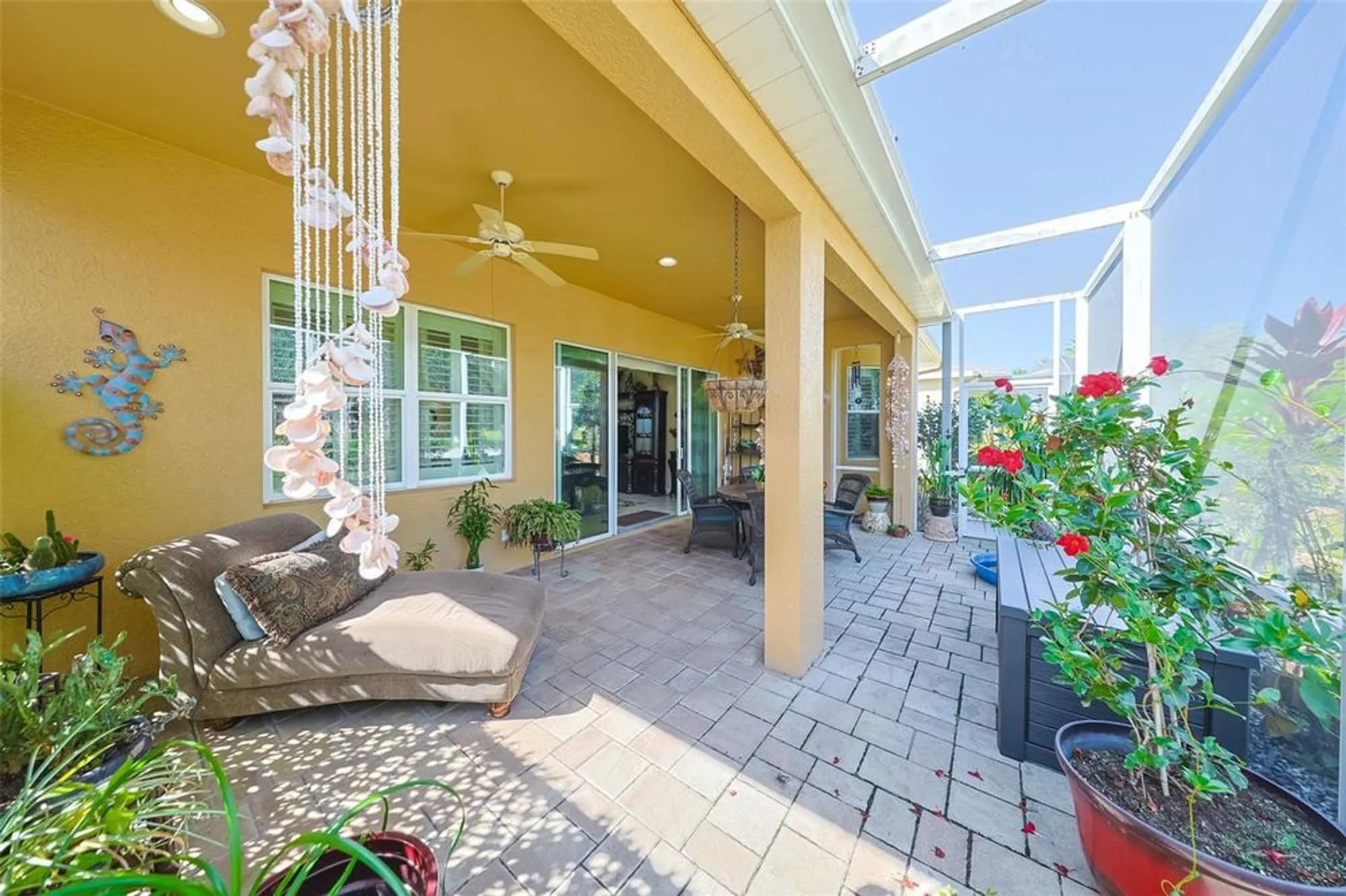 Property Slideshow image 36 of 42 | 321 siena vista pl, Sun City Center, FL, 33573