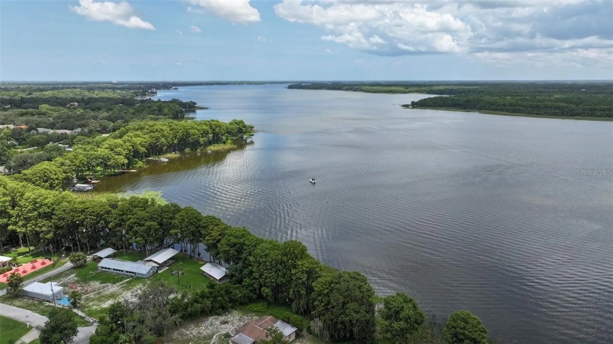 Property Slideshow image 56 of 57 | 3184 brunswick cir, Palm Harbor, FL, 34684