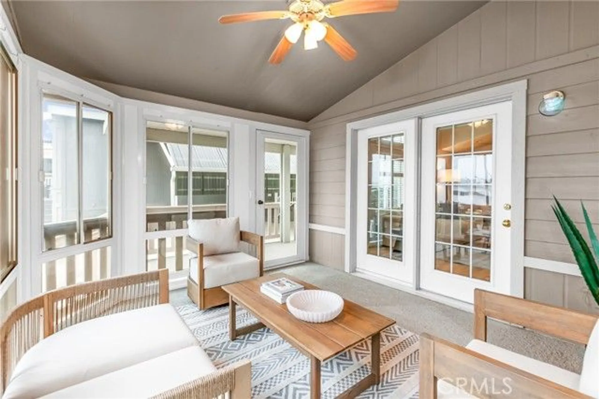 Property Slideshow image 6 of 50 | 844 devonshire dr 180, Arroyo Grande, CA, 93420