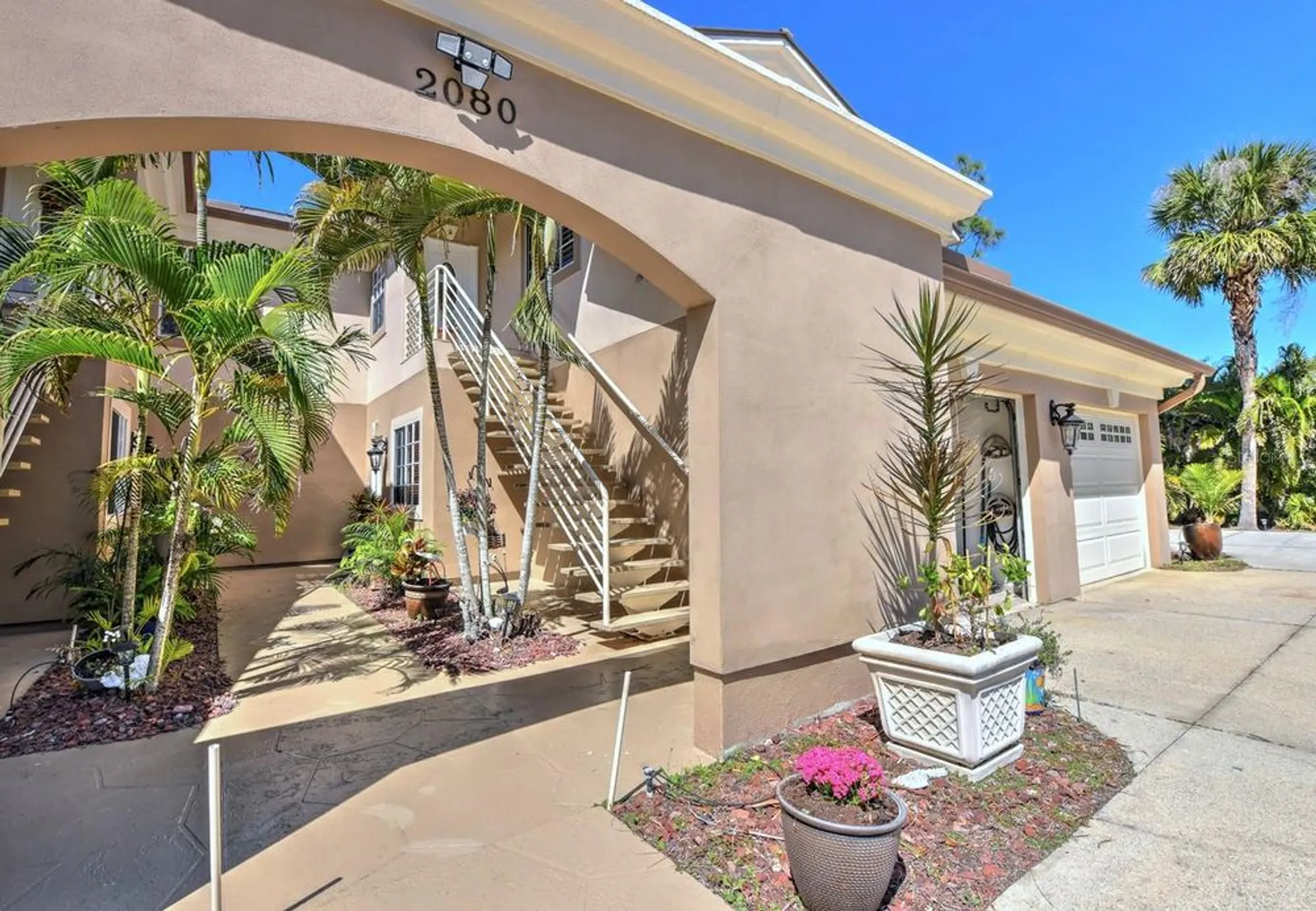 Property Slideshow image 43 of 62 | 2080 big pass ln d, Punta Gorda, FL, 33955