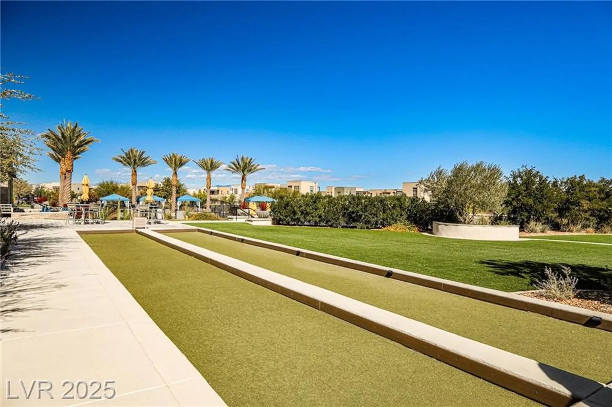 Property Slideshow image 70 of 82 | 4126 yucca bloom st, Las Vegas, NV, 89135
