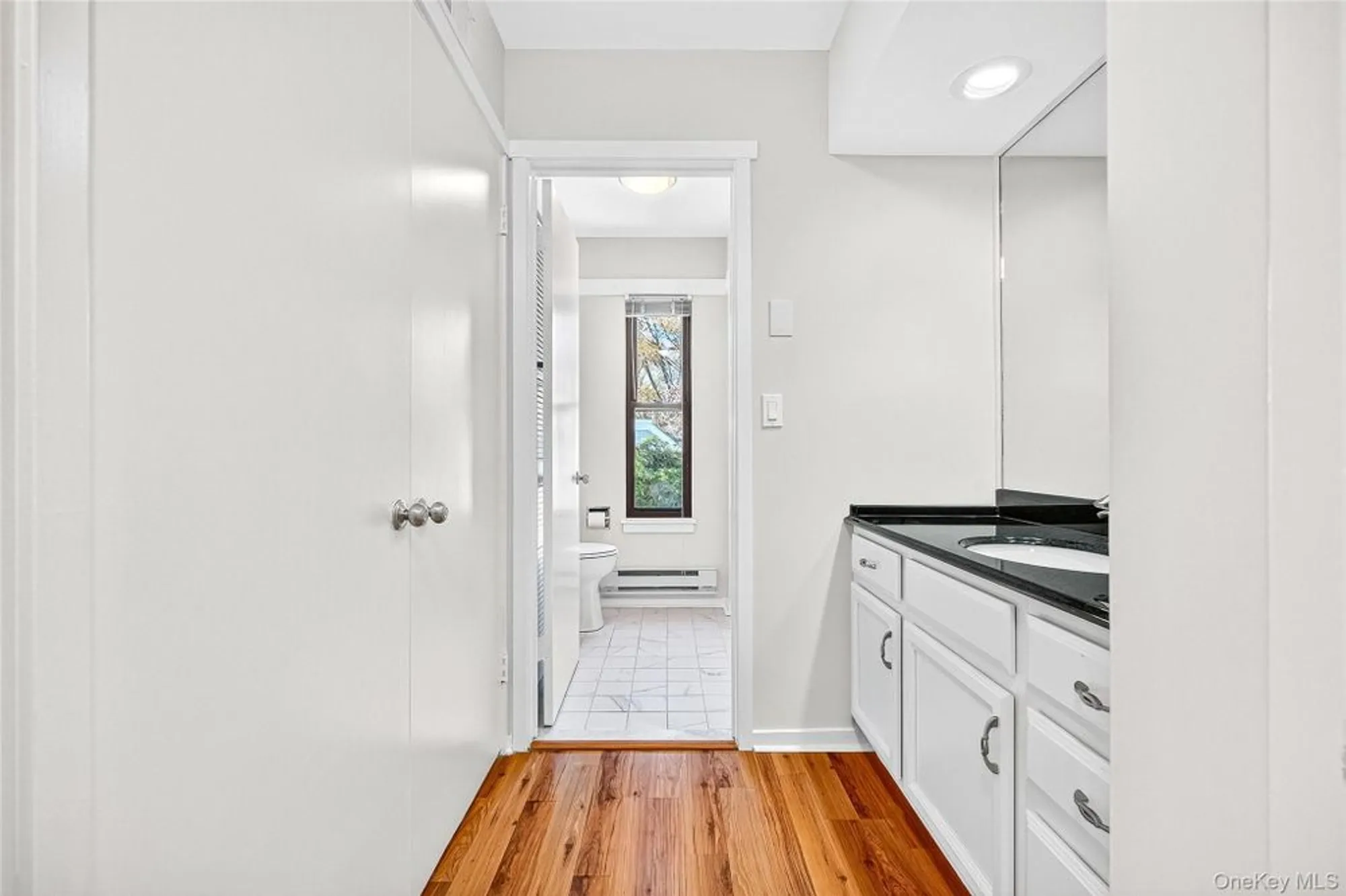 Property Slideshow image 29 of 44 | 137 heritage hls # b b, Somers, NY, 10589