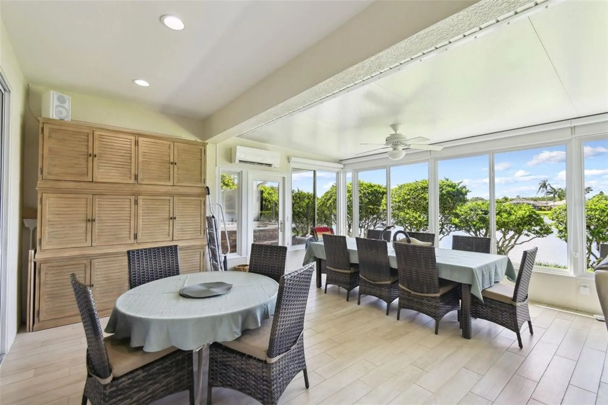 Property Slideshow image 29 of 61 | 201 largo dr, Kissimmee, FL, 34759