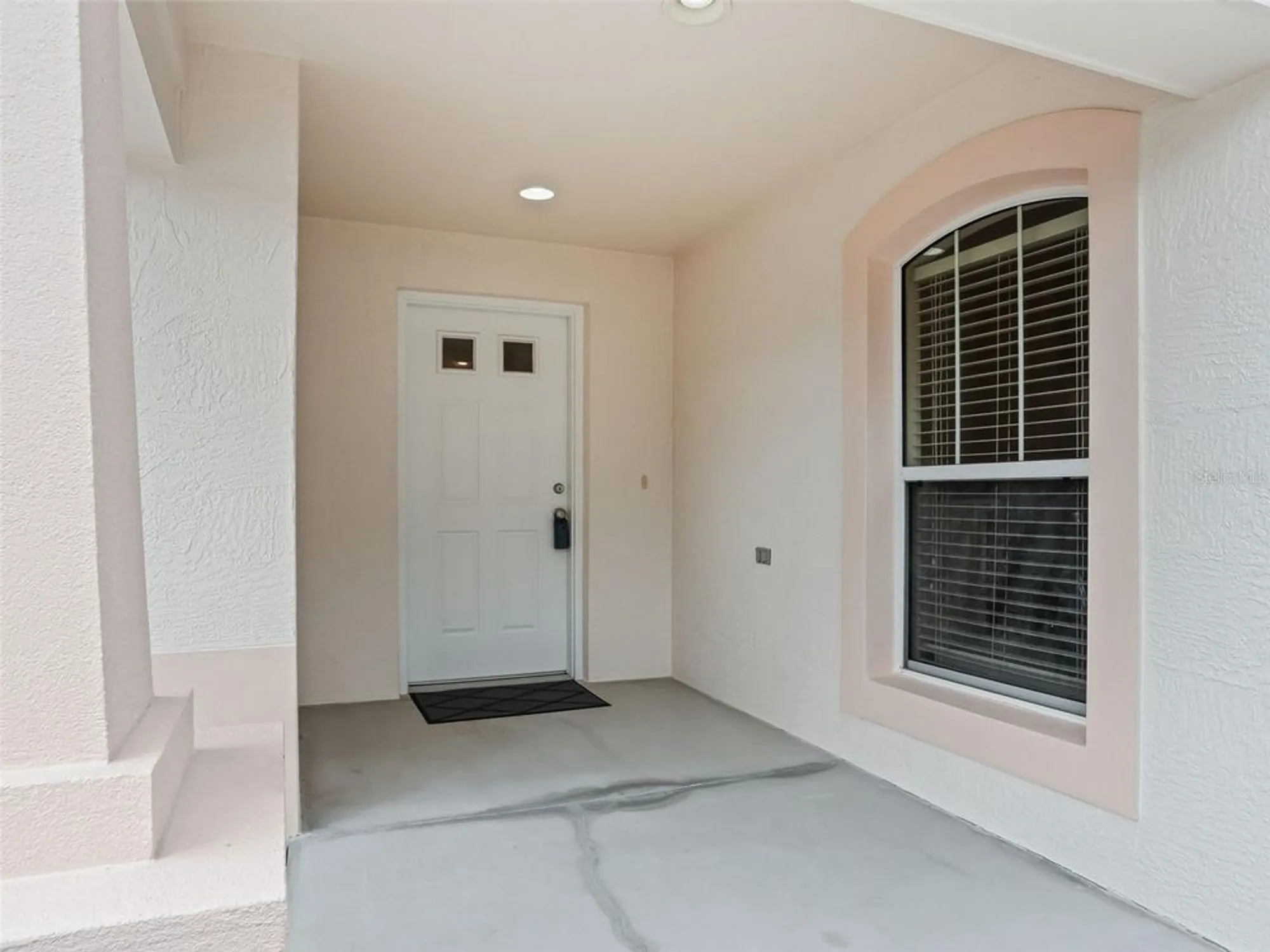 Property Slideshow image 8 of 54 | 1225 edgewater ln, The Villages, FL, 32162