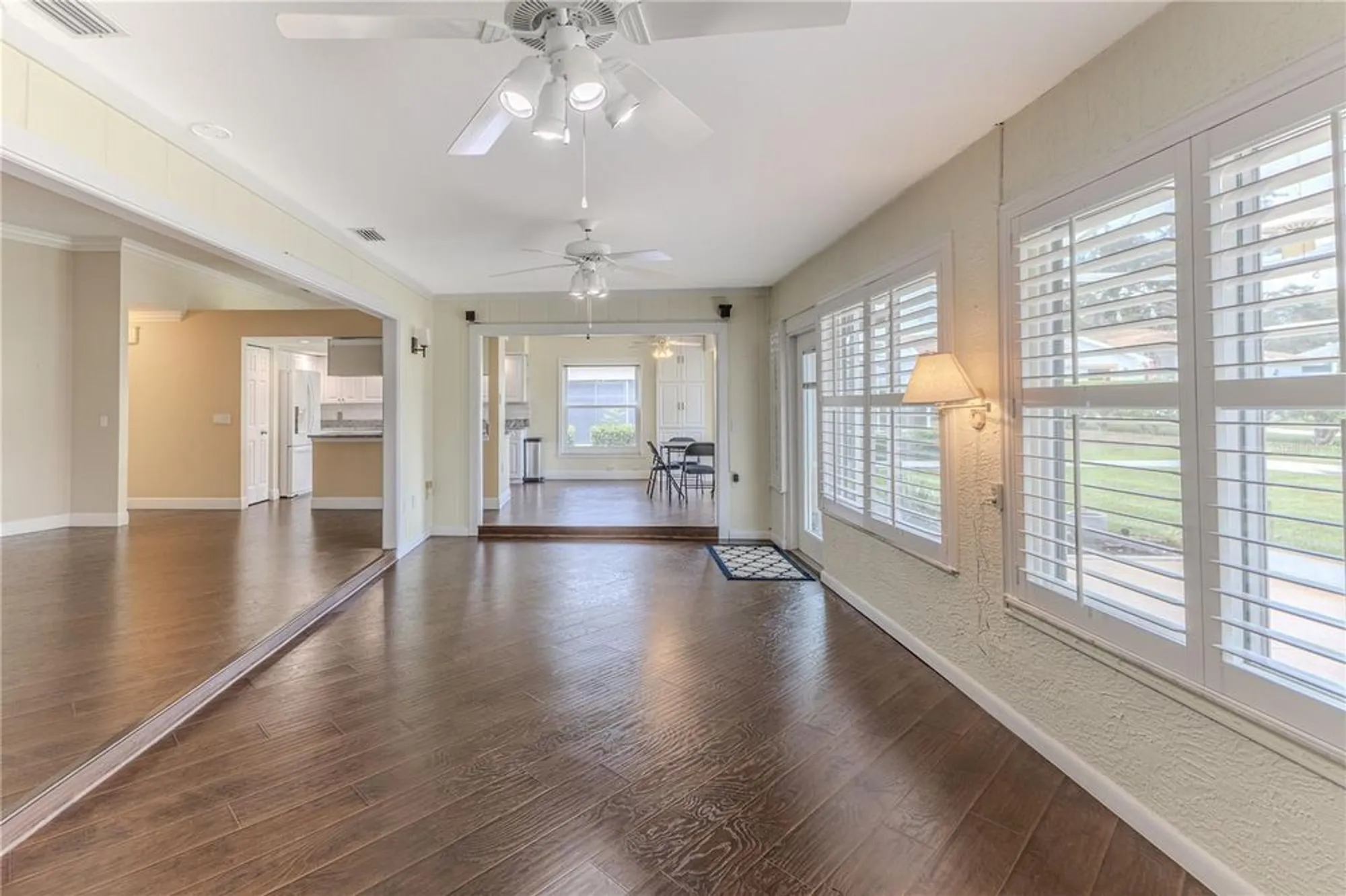 Property Slideshow image 15 of 60 | 2181 terrace view ln, Spring Hill, FL, 34606