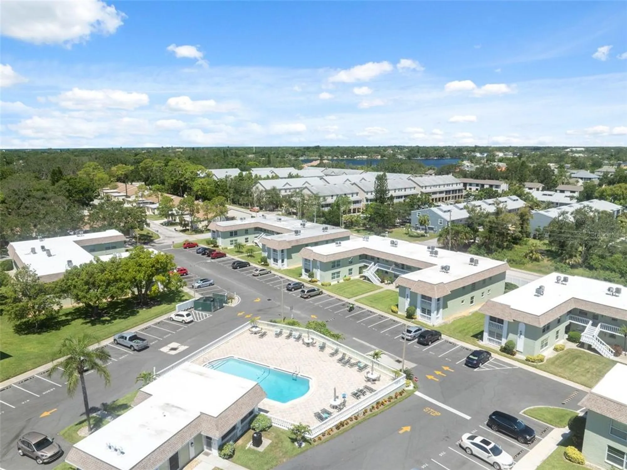 Property Slideshow image 26 of 38 | 1250 s pinellas ave 910, Tarpon Springs, FL, 34689