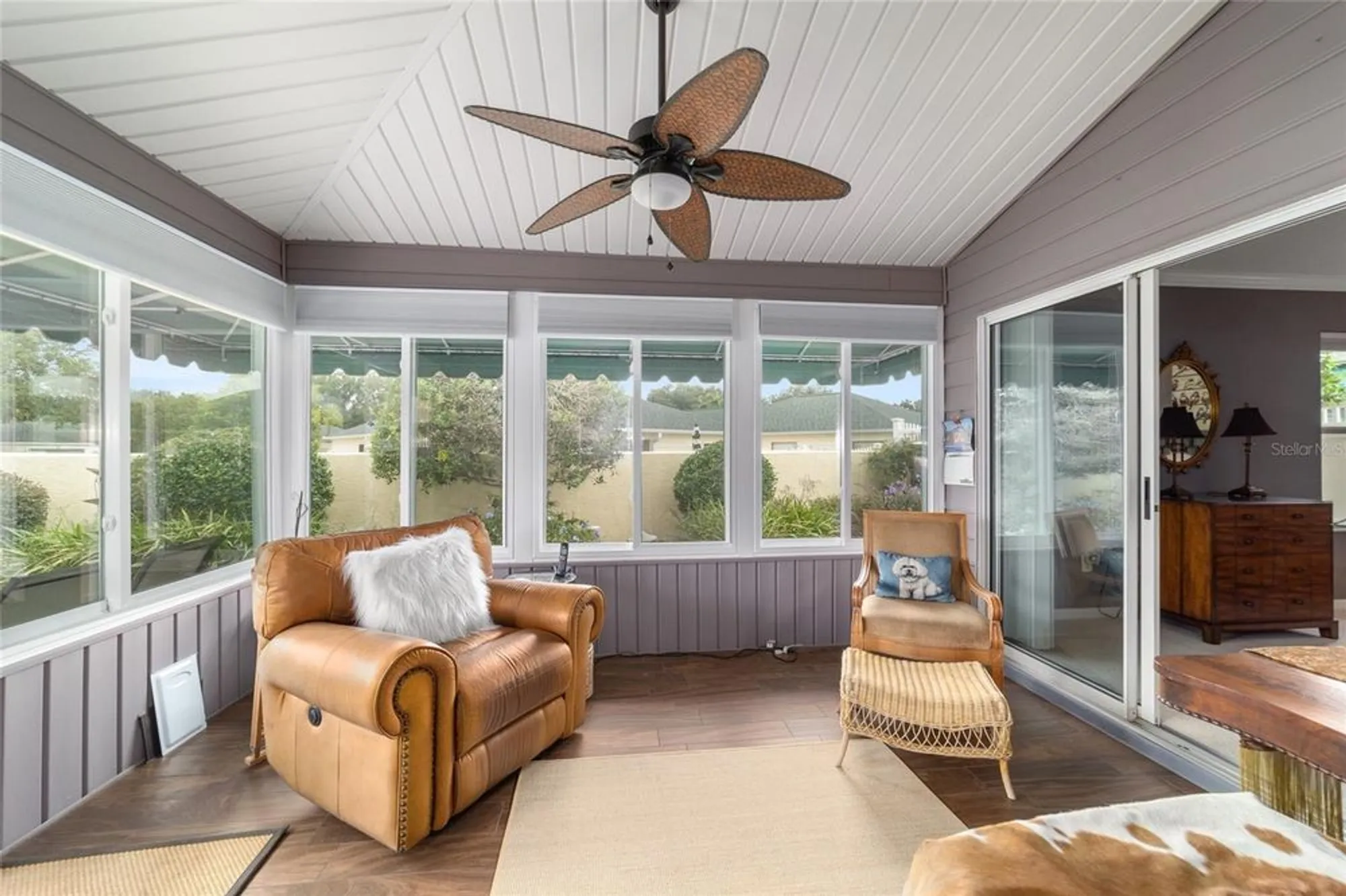 Property Slideshow image 32 of 58 | 1402 conchas dr, The Villages, FL, 32162