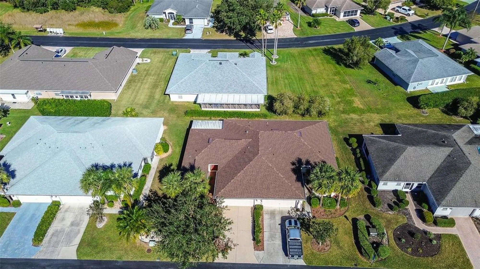 Property Slideshow image 29 of 45 | 29417 caddyshack ln, San Antonio, FL, 33576