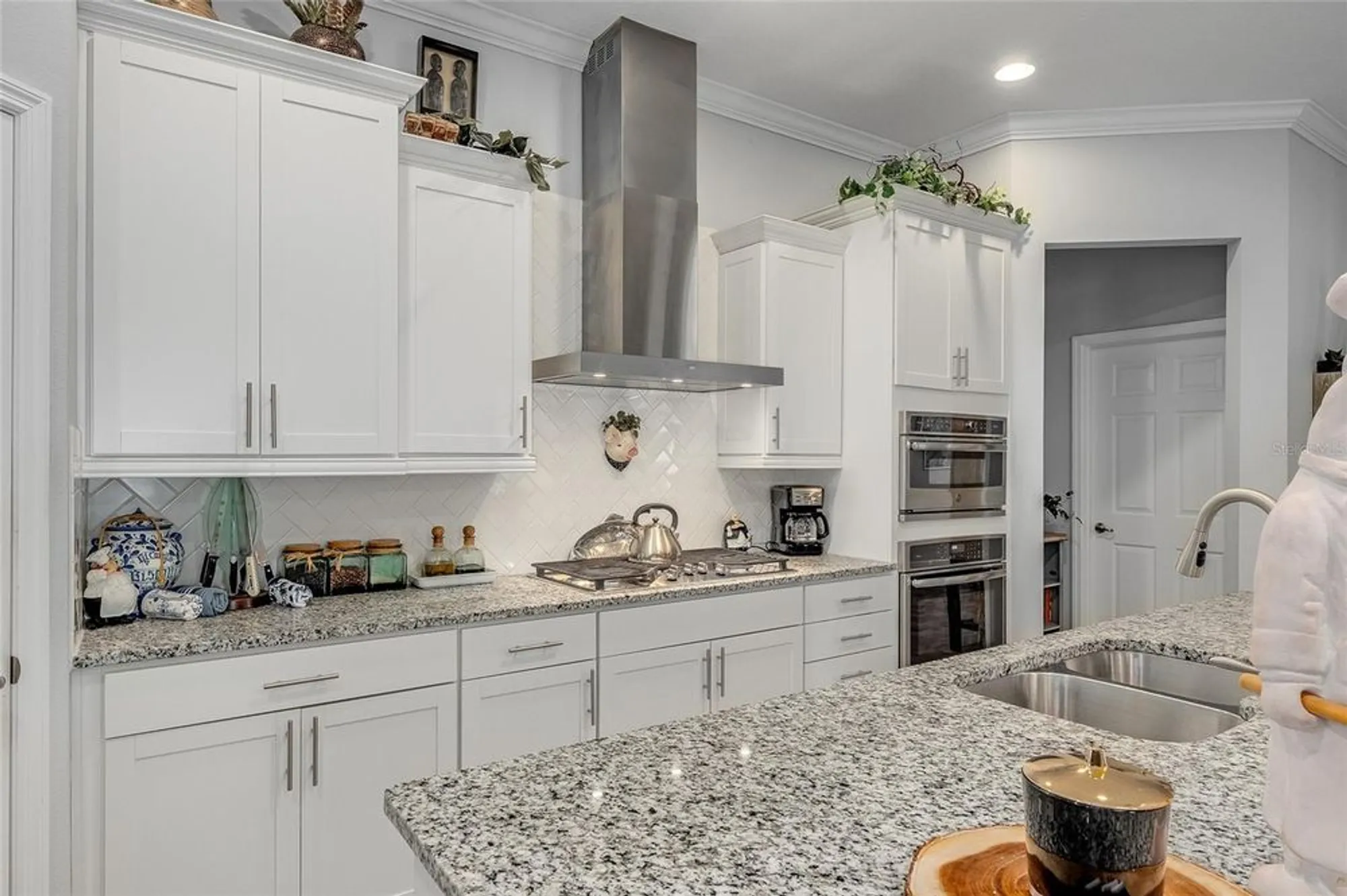 Property Slideshow image 22 of 62 | 7957 hanson bay pl, Kissimmee, FL, 34747