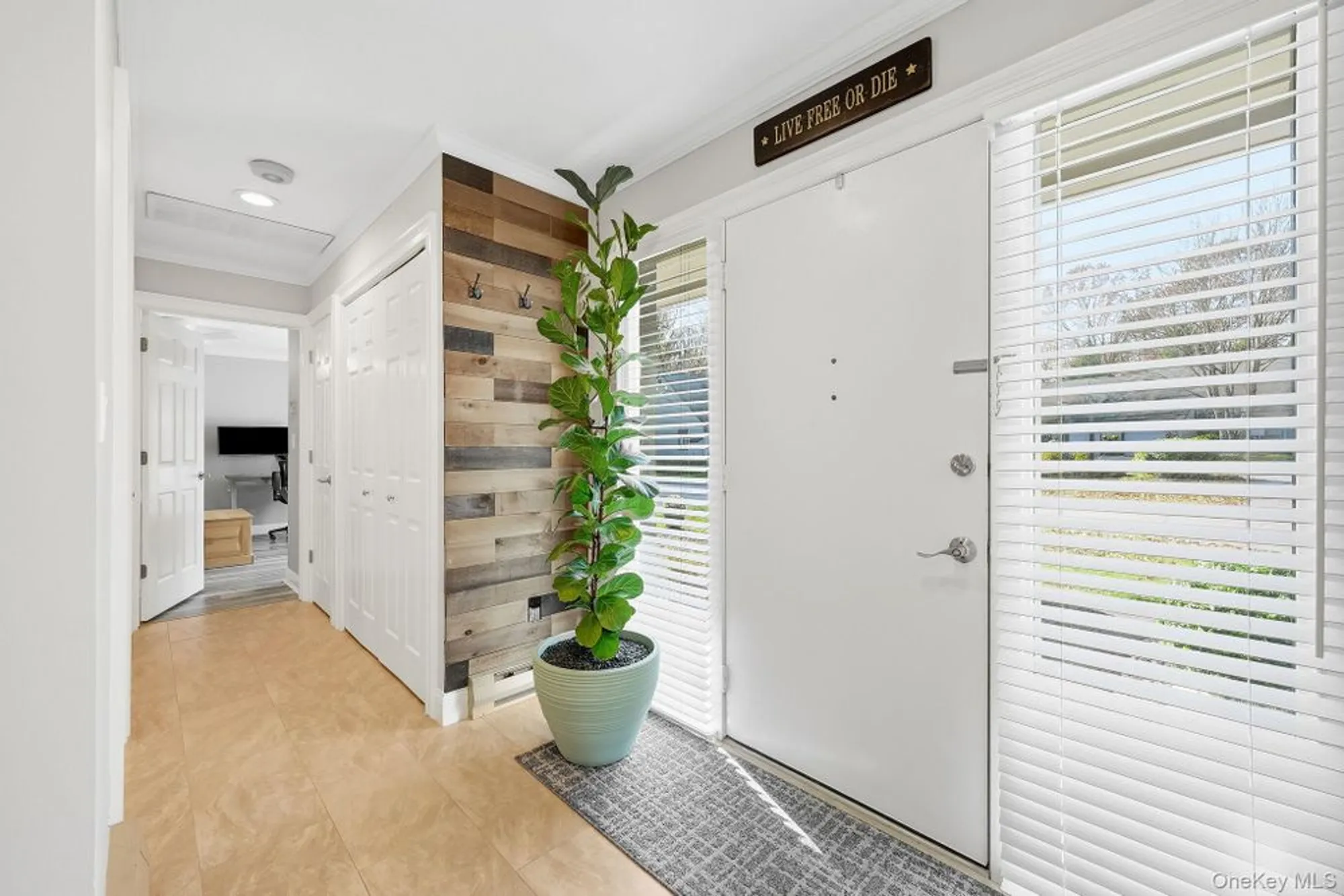 Property Slideshow image 23 of 29 | 349 heritage hls b, Somers, NY, 10589