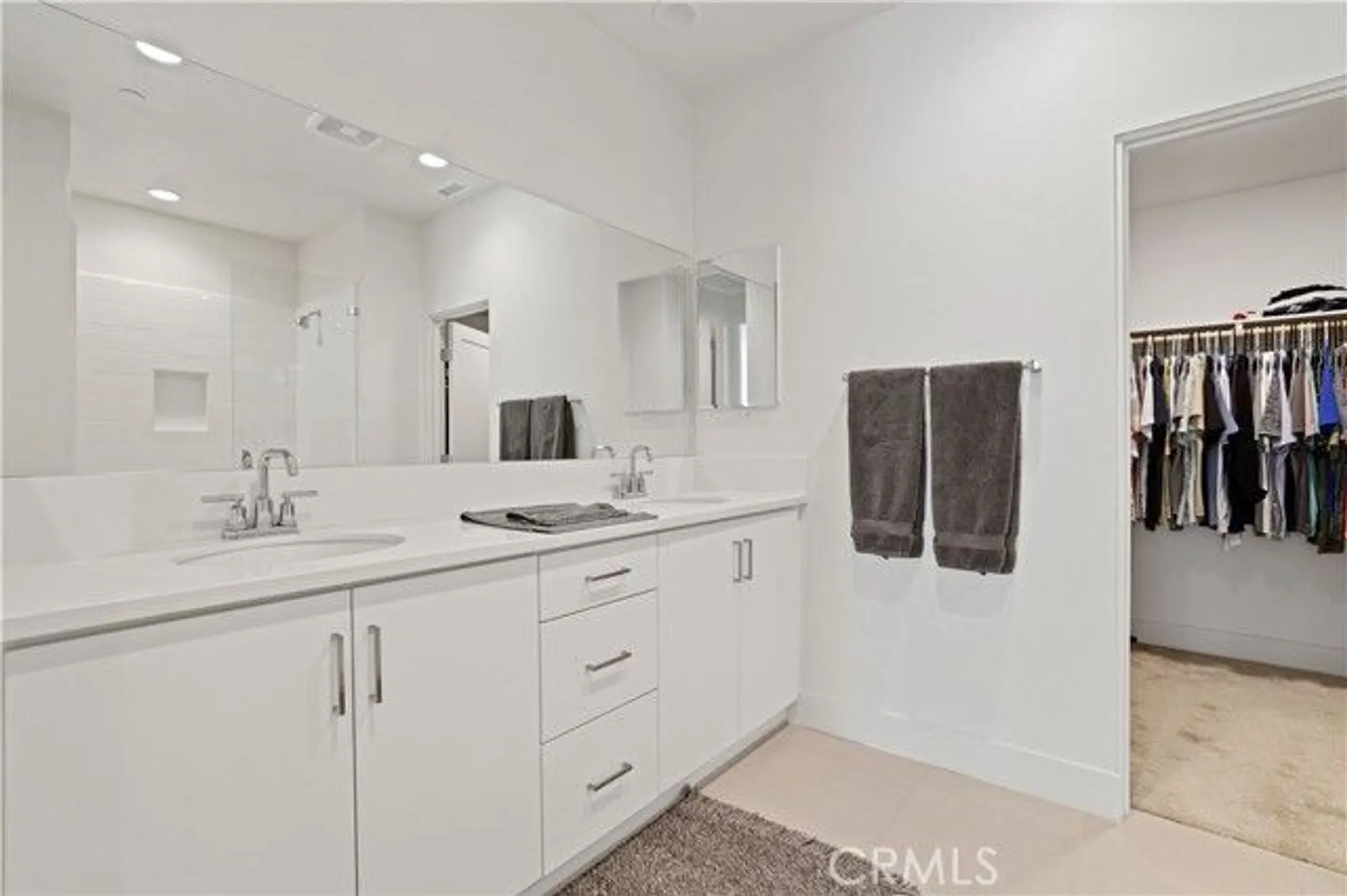 Property Slideshow image 16 of 29 | 80138 whisper rock way, La Quinta, CA, 92253