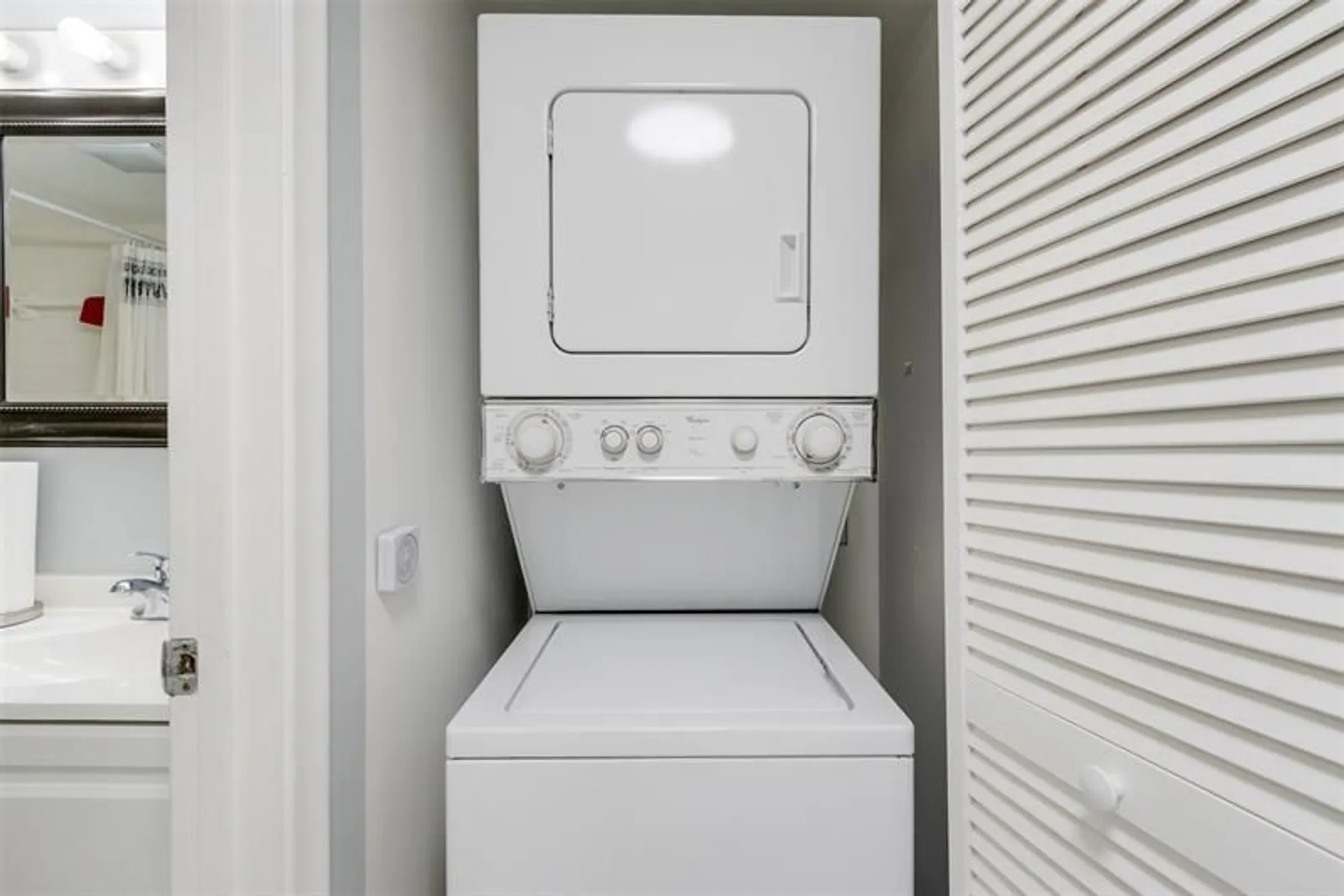 Property Slideshow image 26 of 35 | 12900 sw 13th st e403, Pembroke Pines, FL, 33027