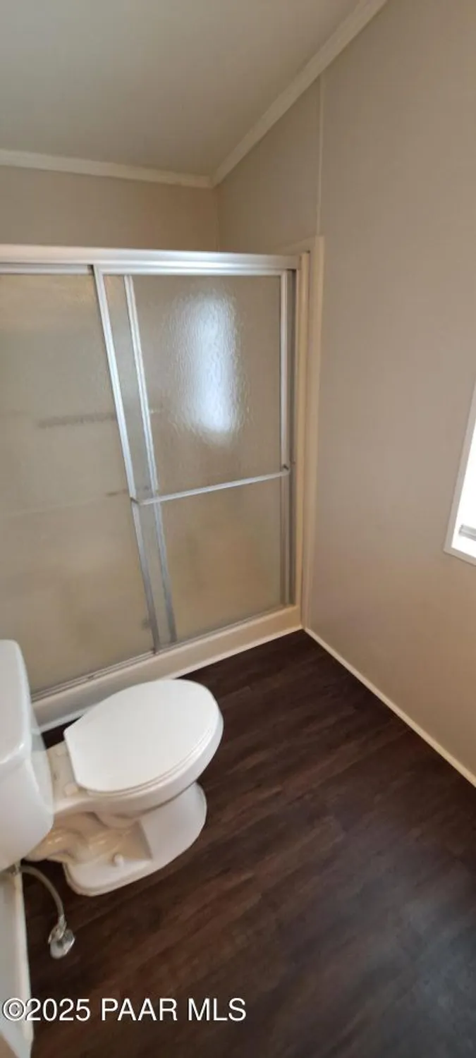 Property Slideshow image 17 of 38 | 2173 hillside ter, Prescott, AZ, 86301